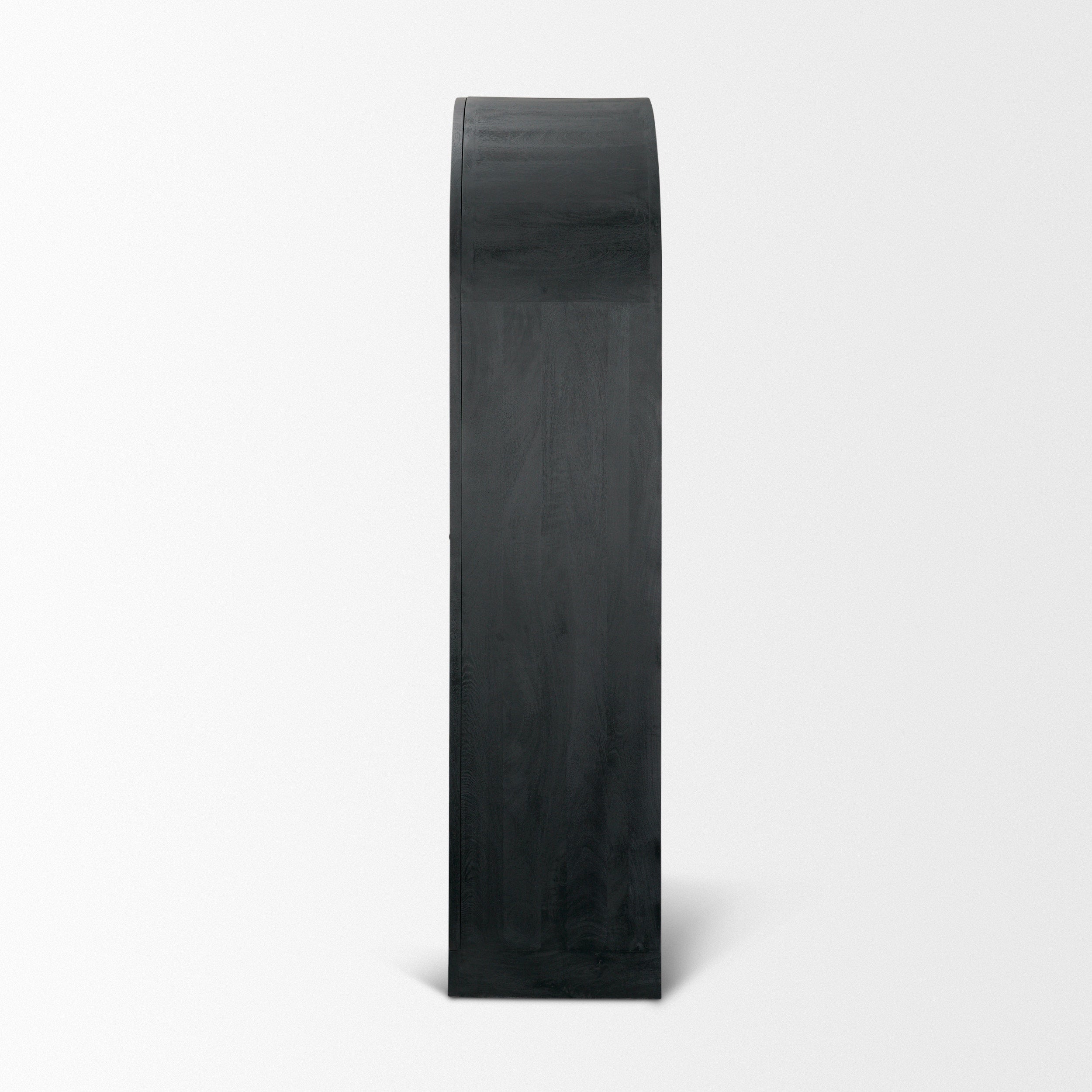 Suri Curio Cabinet