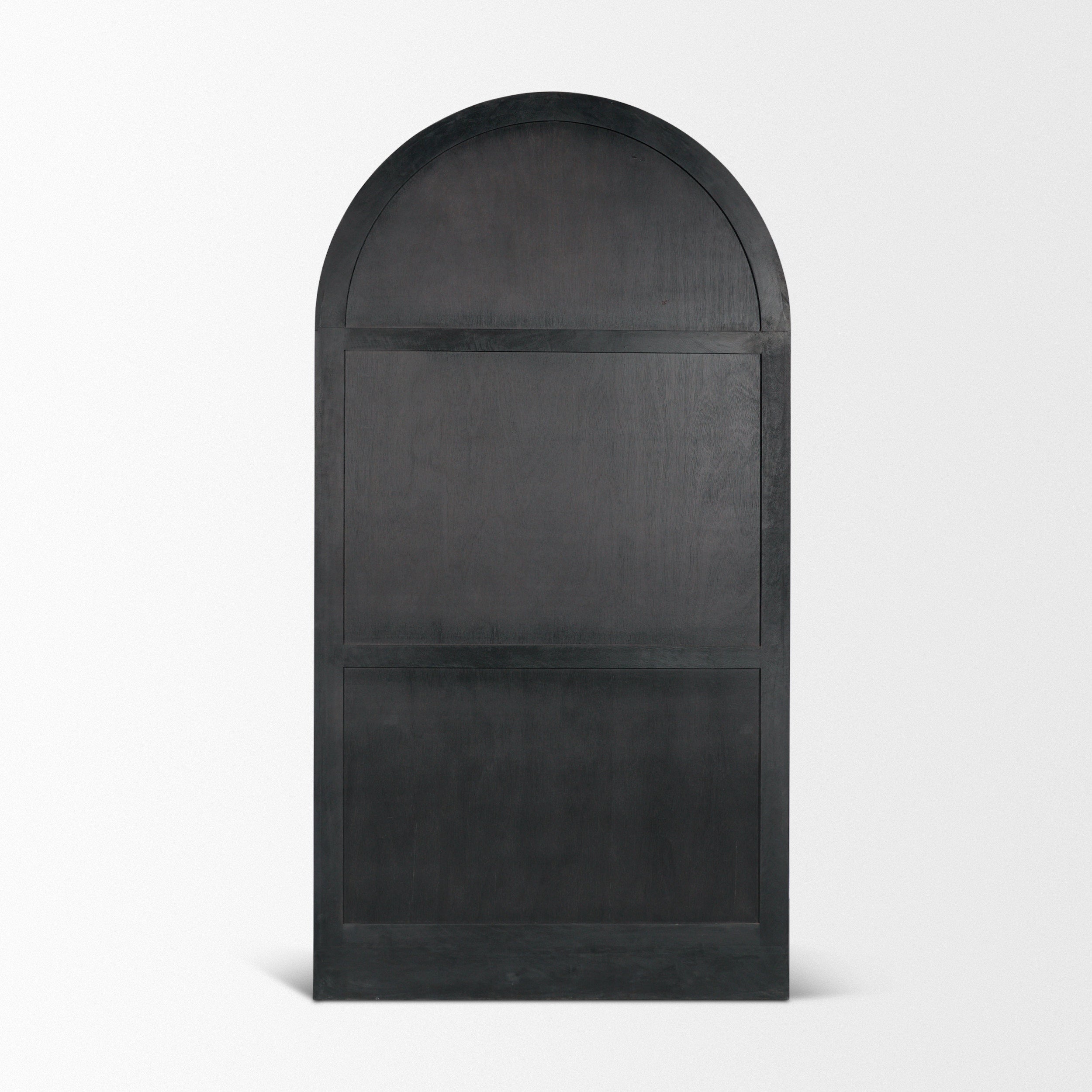 Suri Curio Cabinet