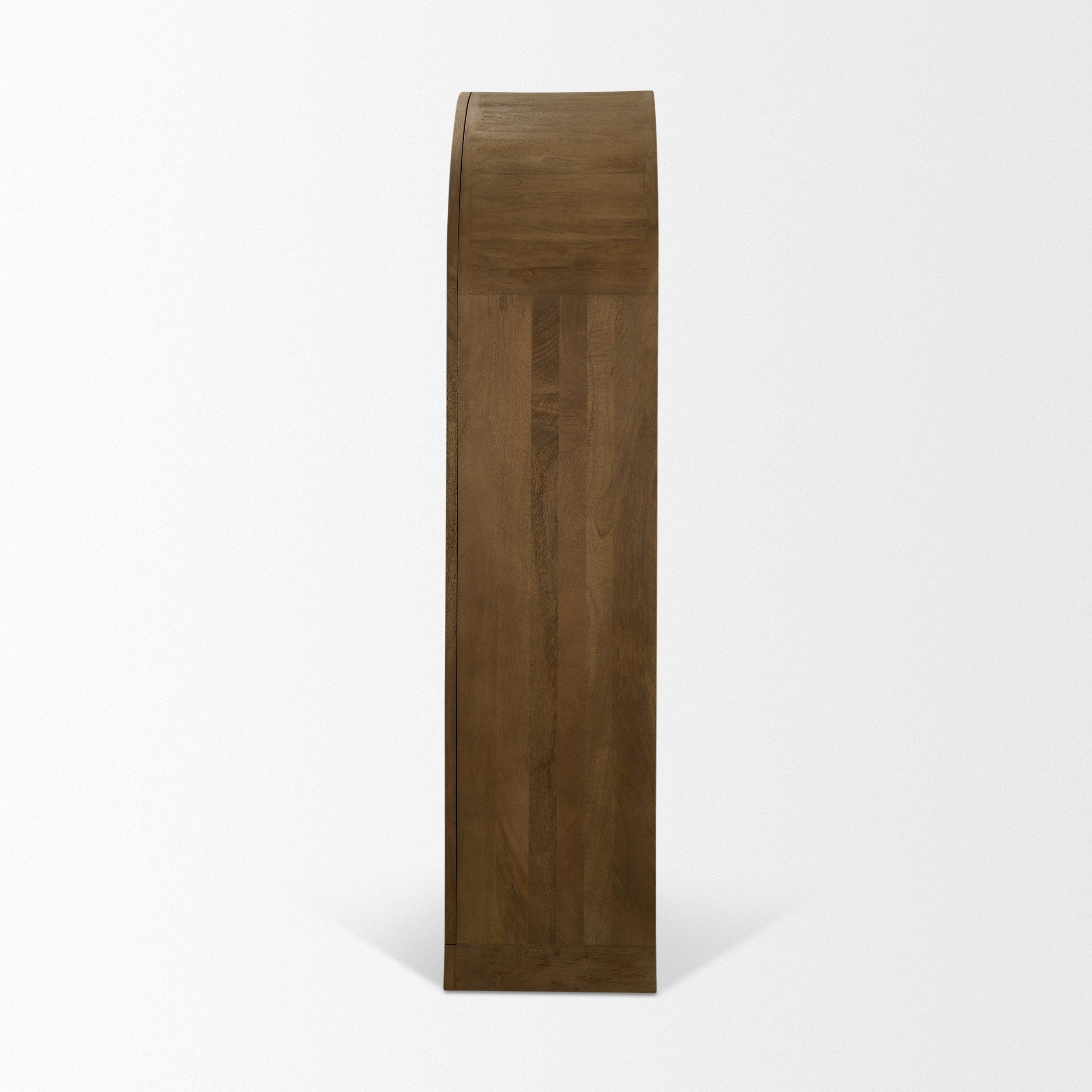 Suri Curio Cabinet