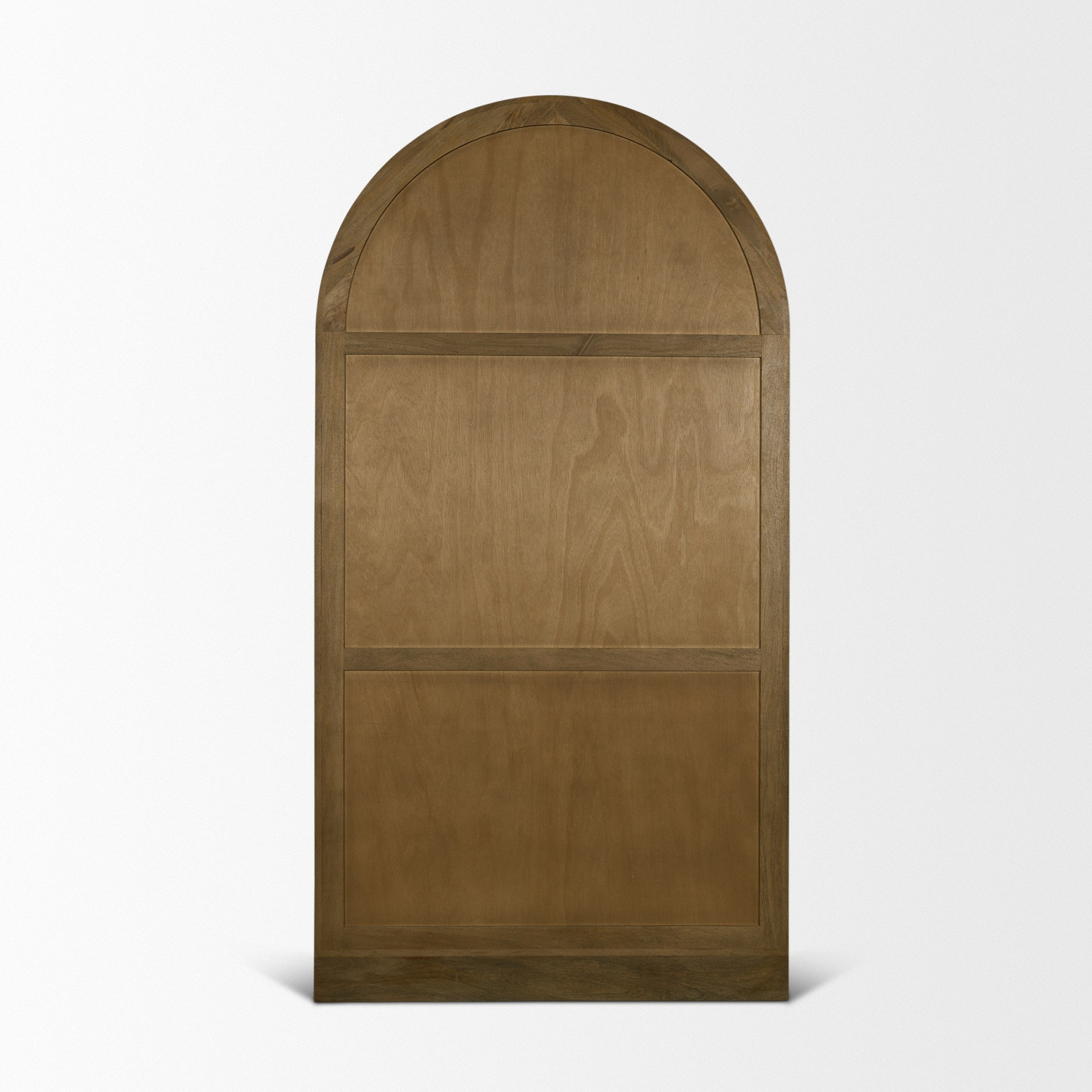 Suri Curio Cabinet