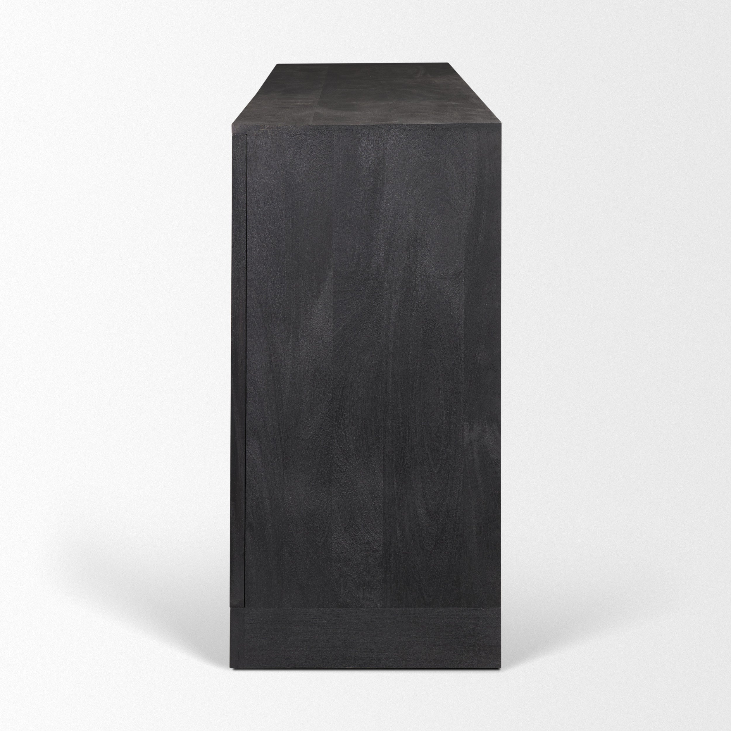 Suri Sideboard