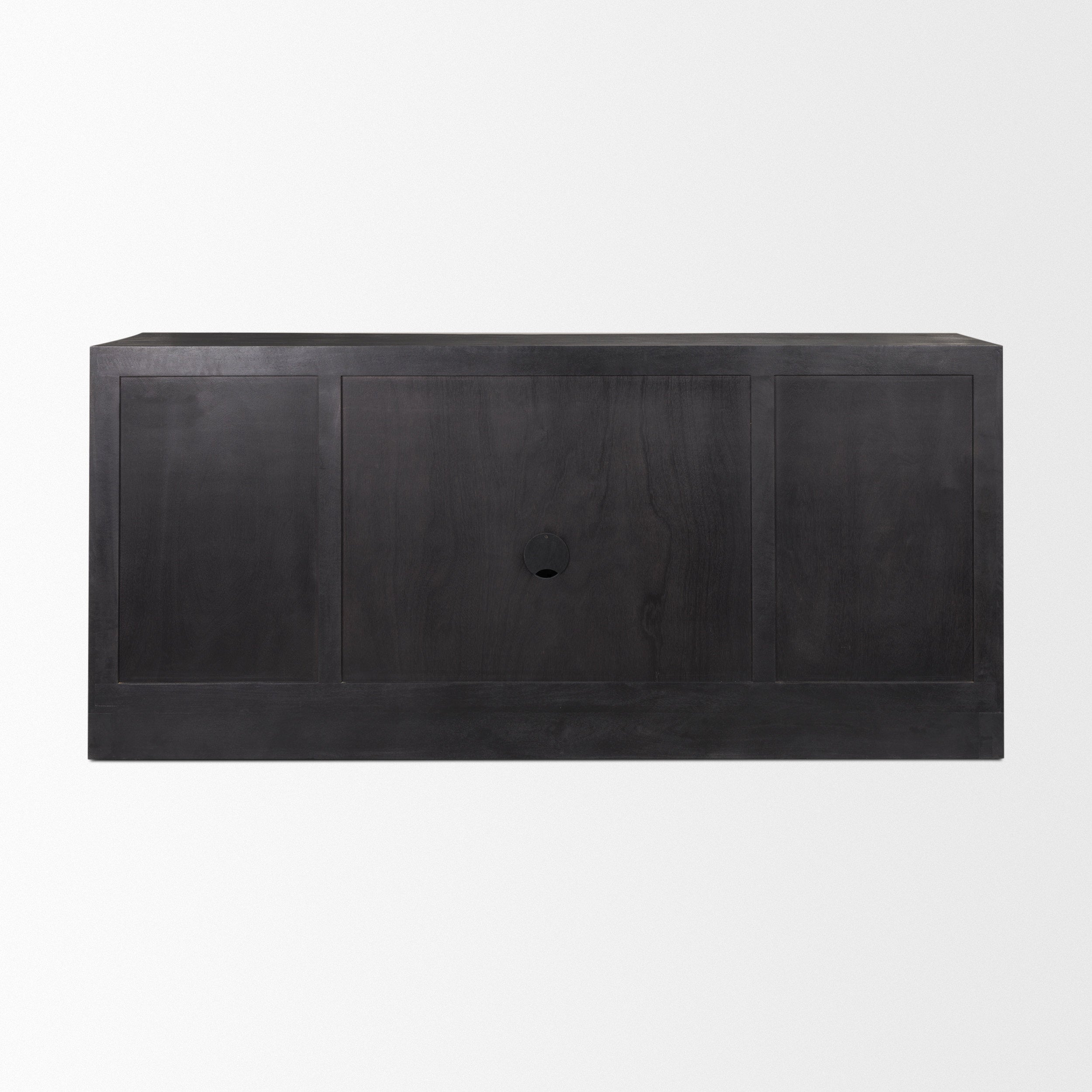 Suri Sideboard