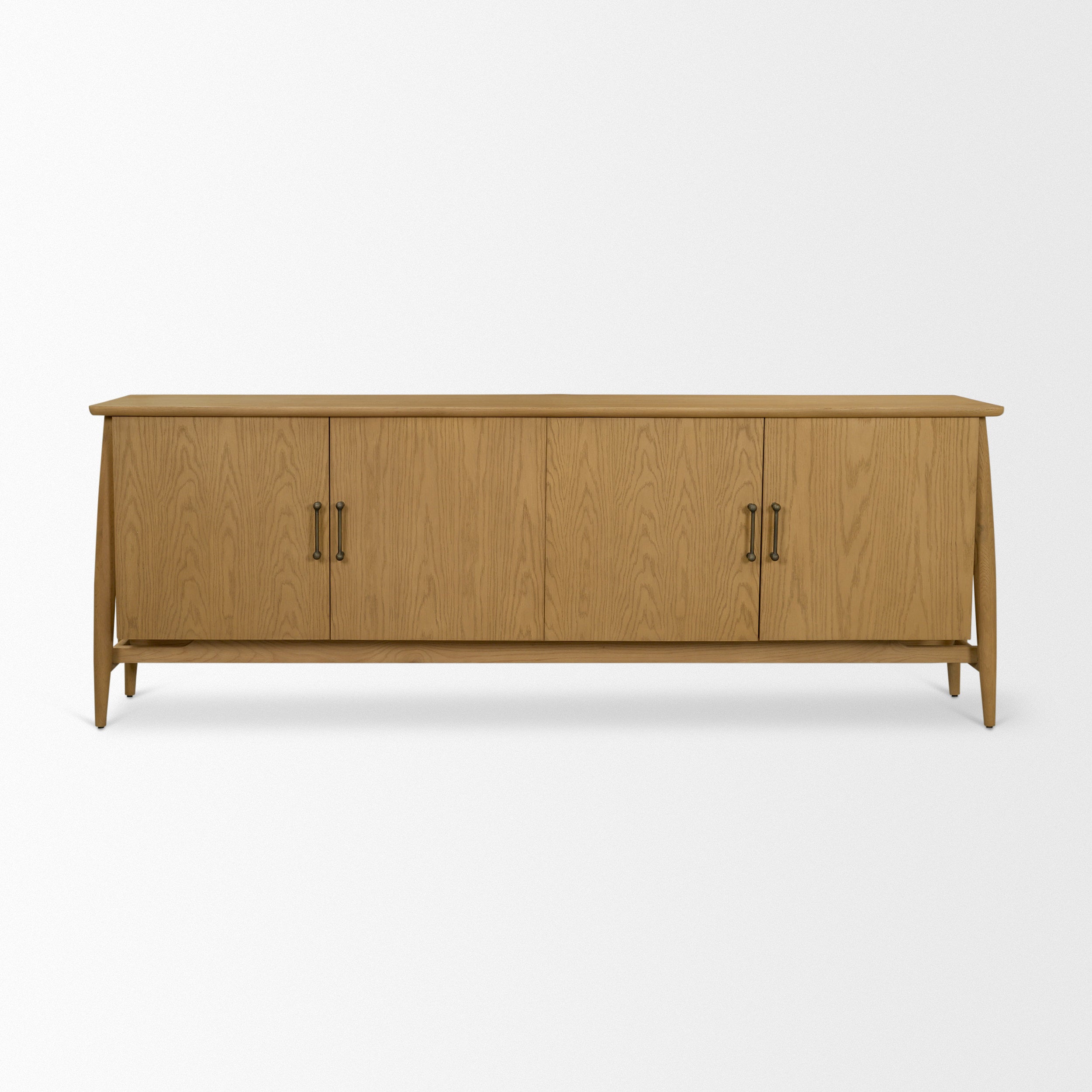 Hollis Sideboard