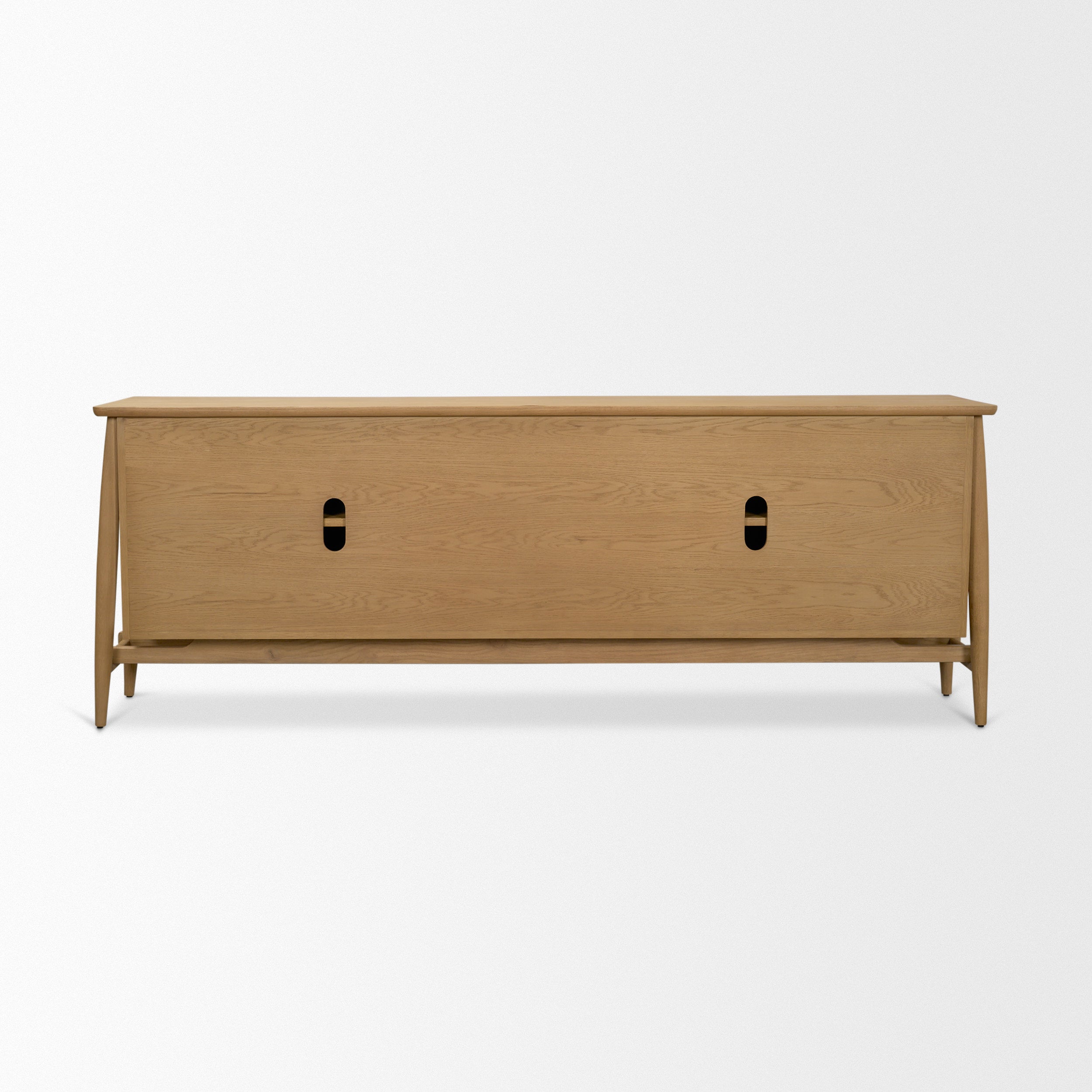 Hollis Sideboard