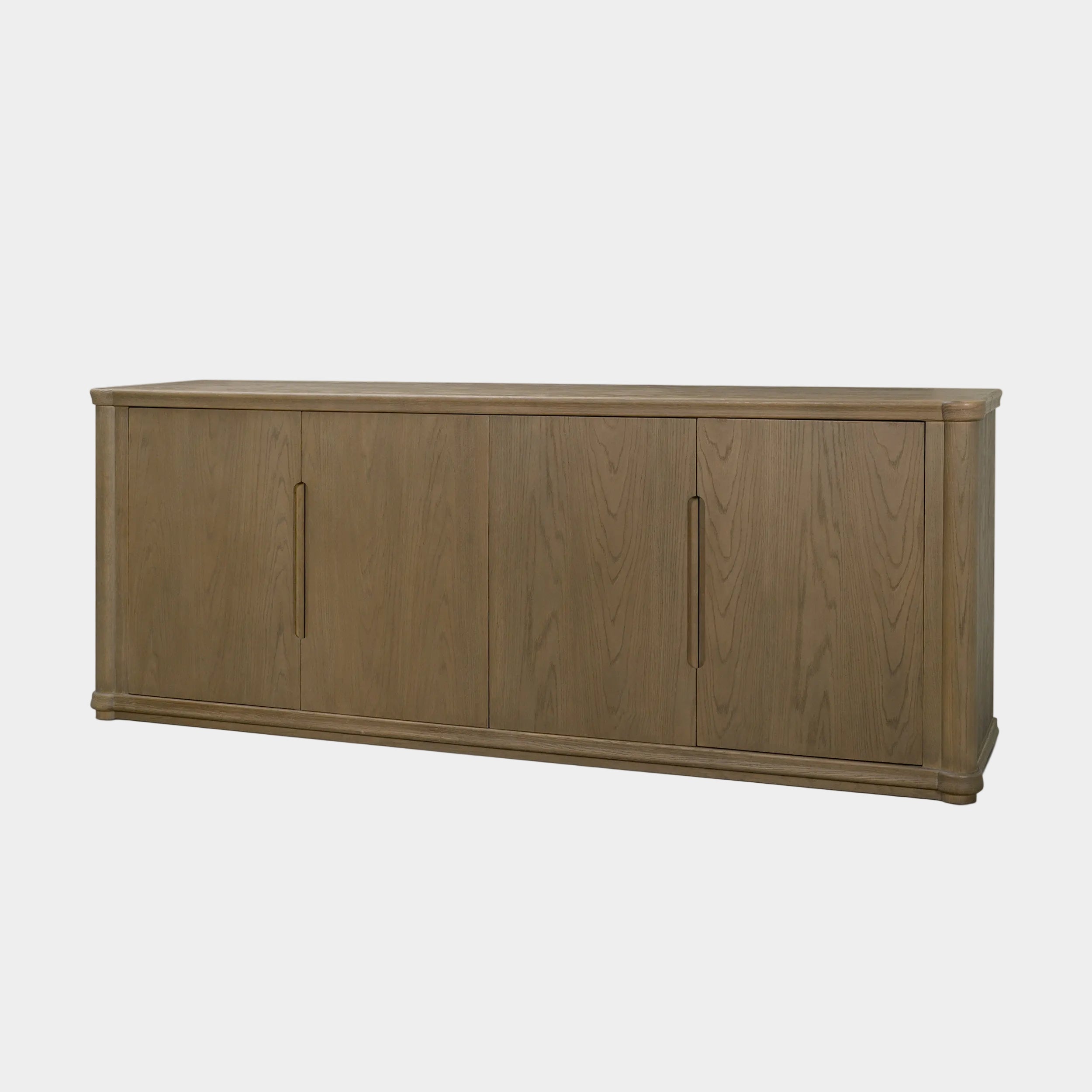 Alden Sideboard
