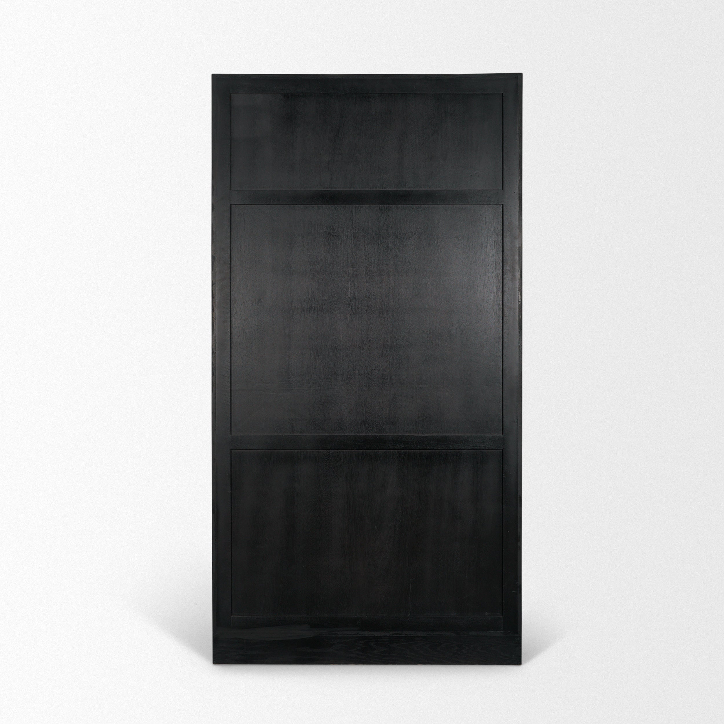 Henry Curio Cabinet