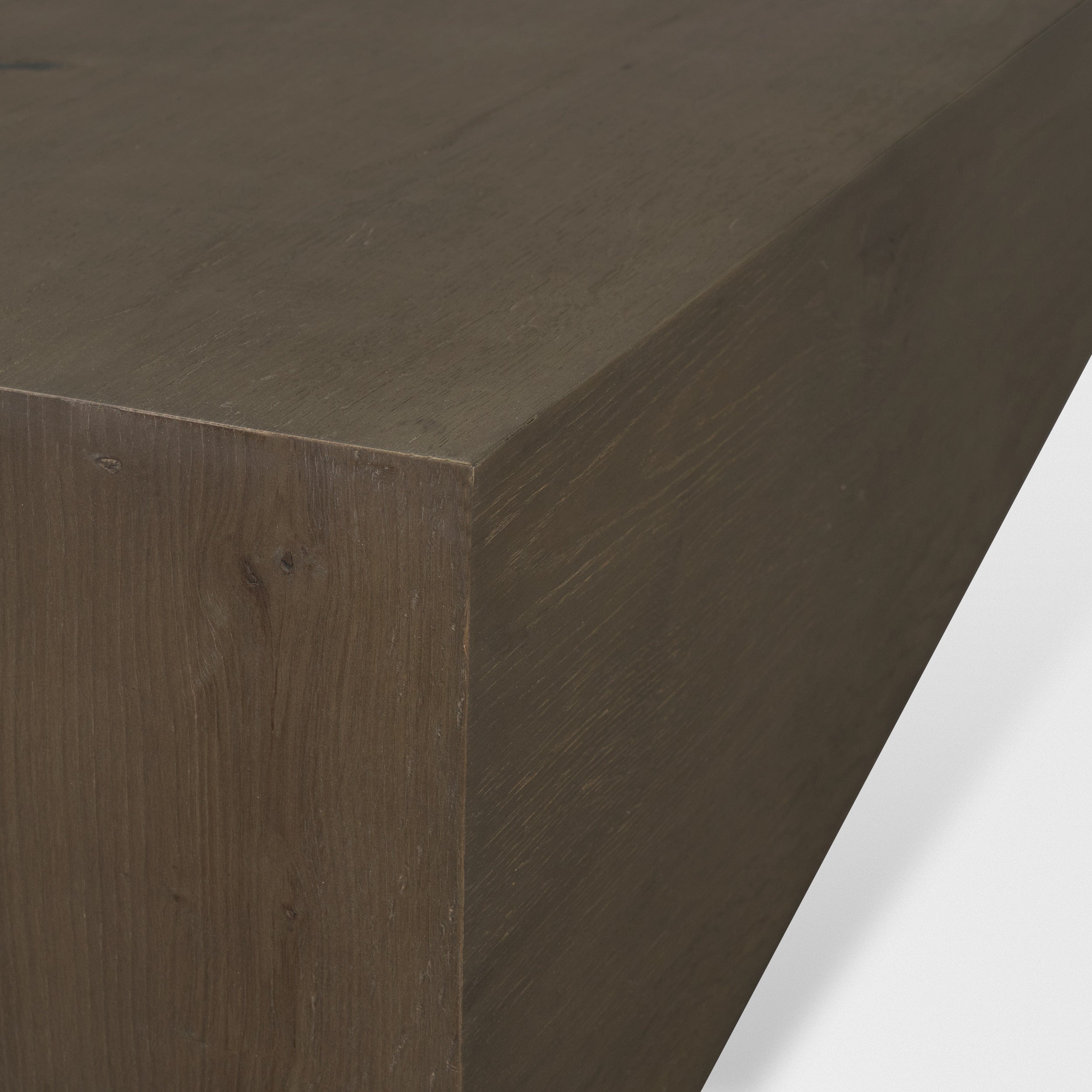 West Coffee Table