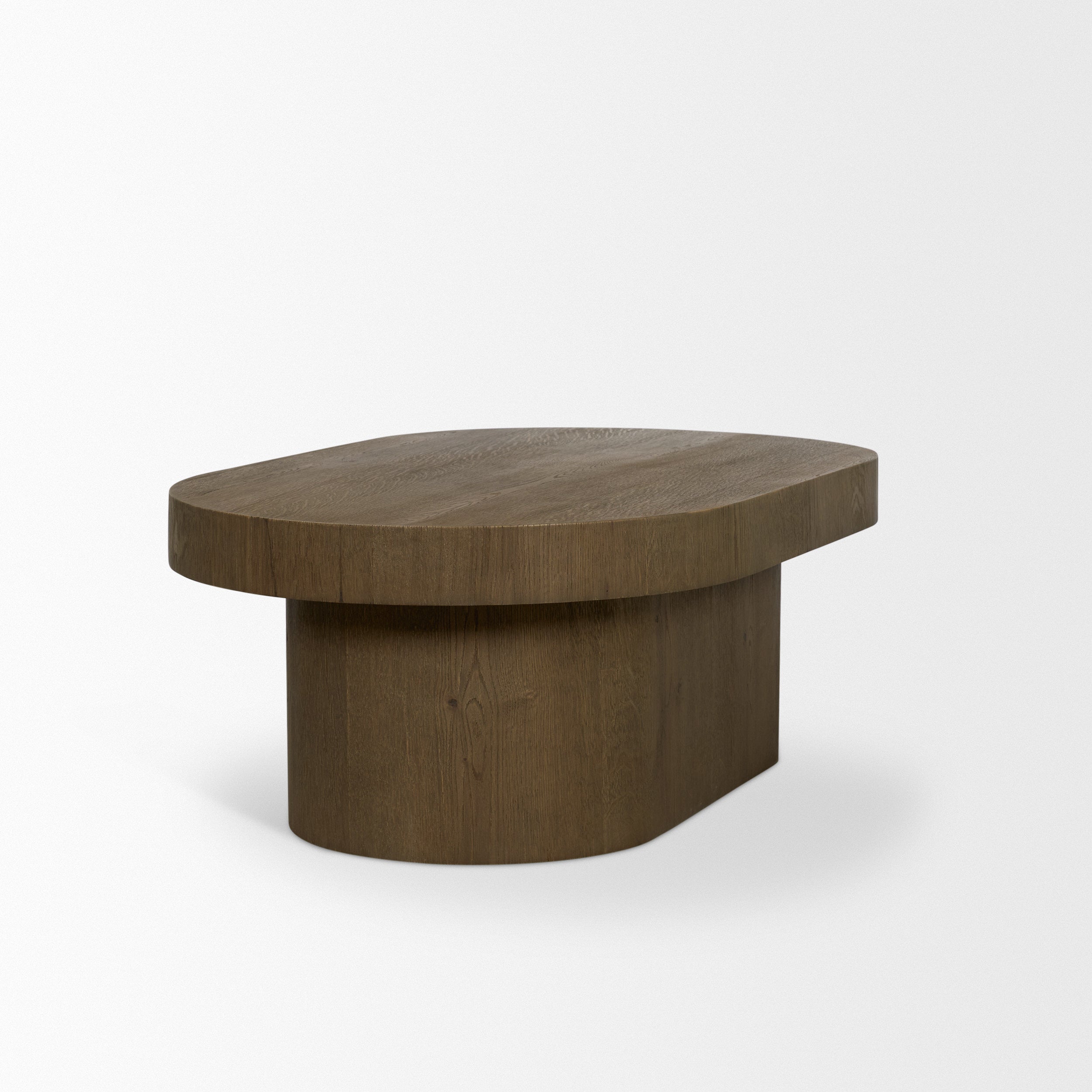 Lyonne Coffee Table
