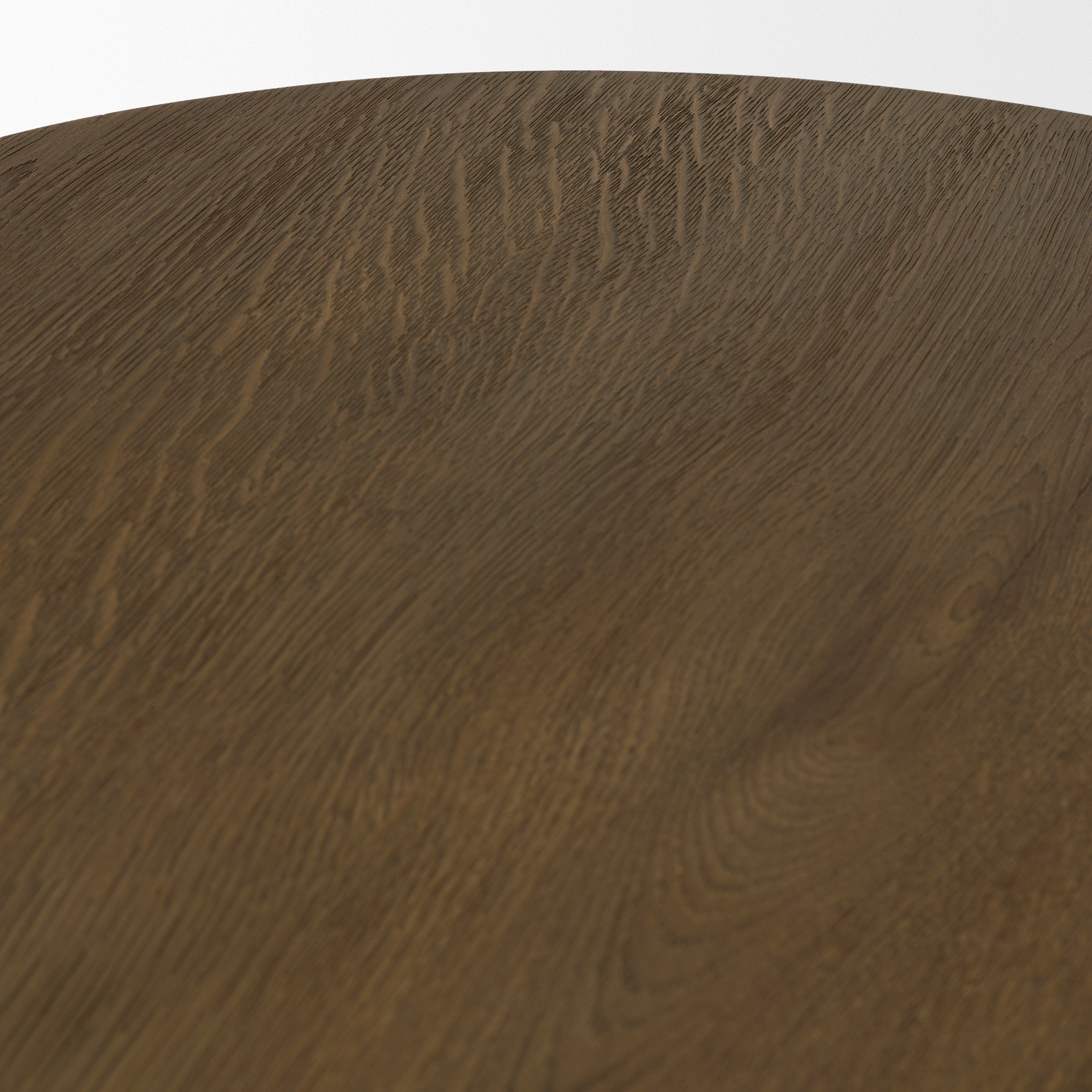 Lyonne Coffee Table