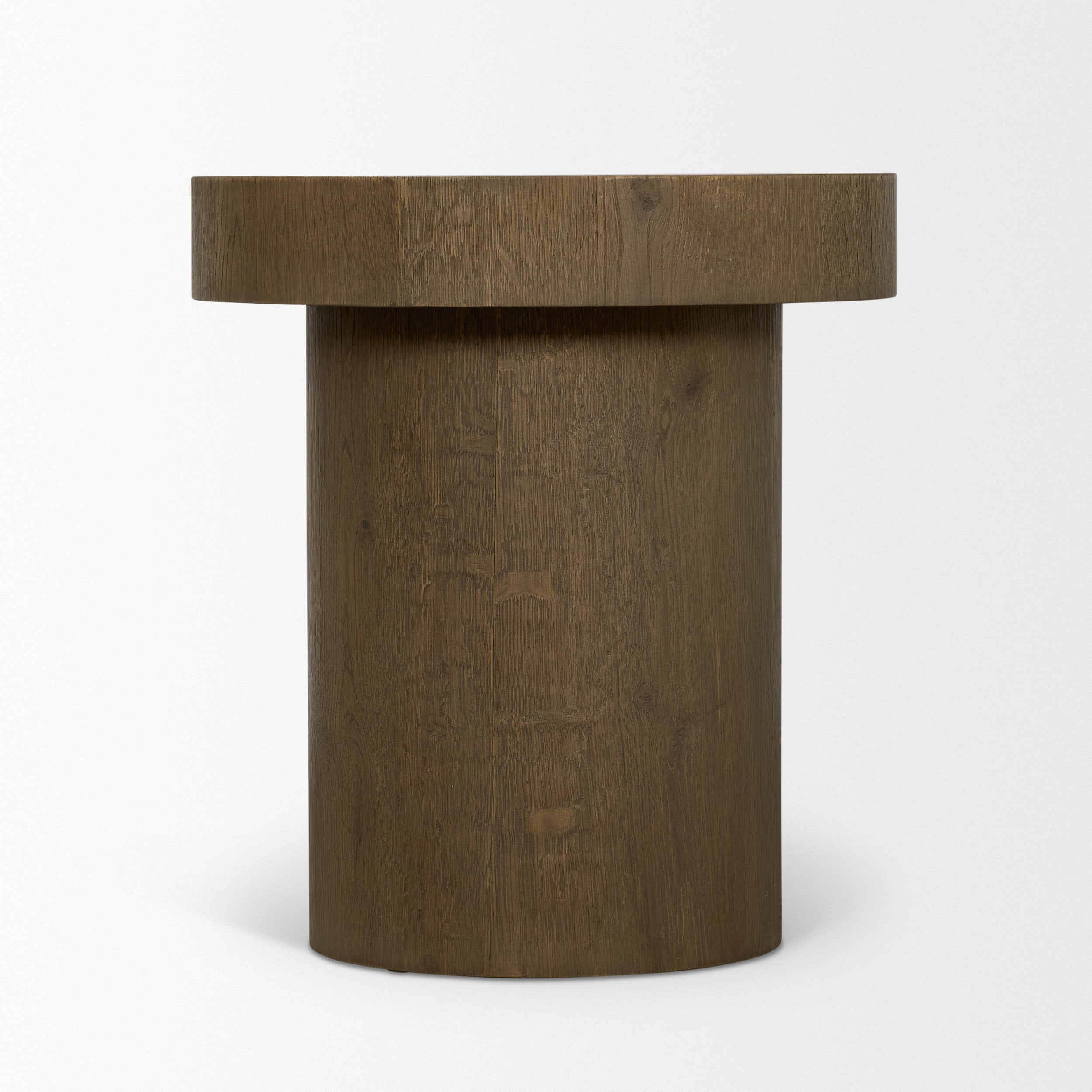 Lyonne Side Tables