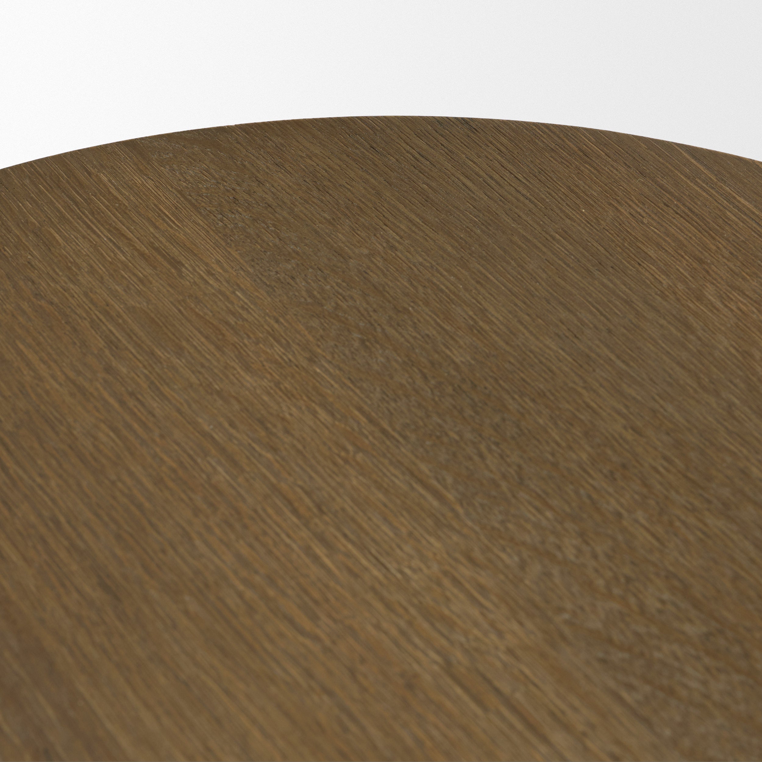 Lyonne Side Tables