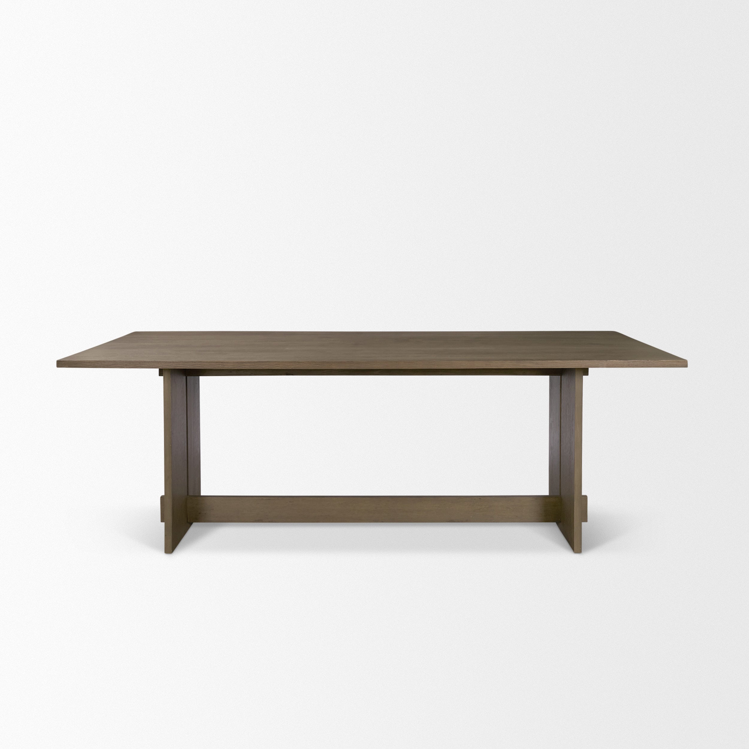 Aida 84" Dining Table