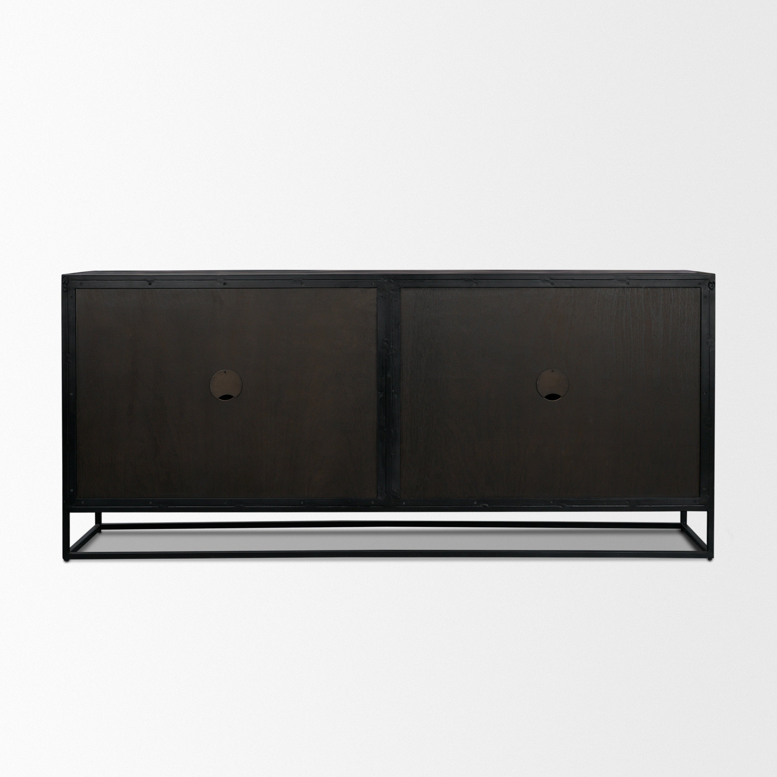 Sloan Sideboard