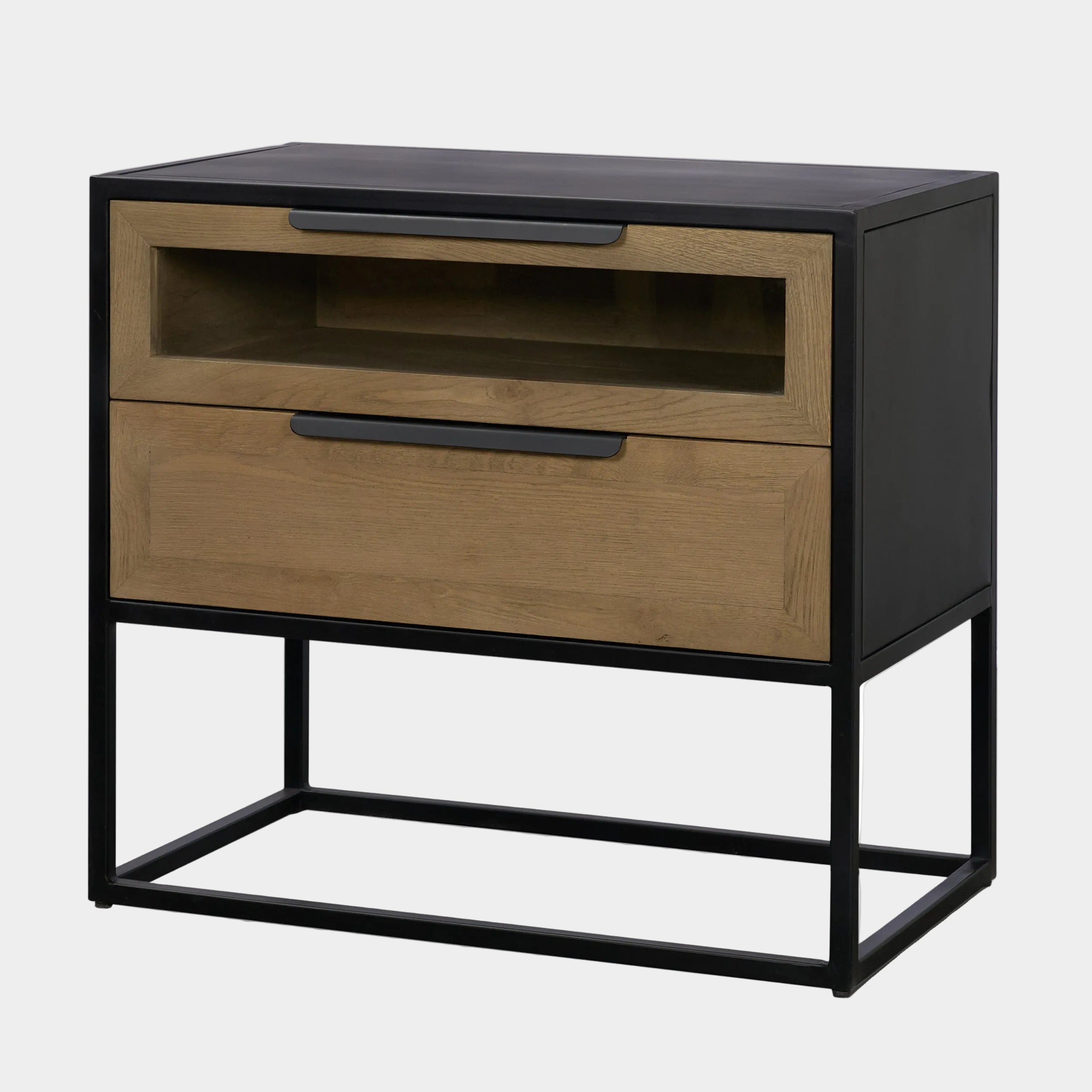 Sloan End/Side Table