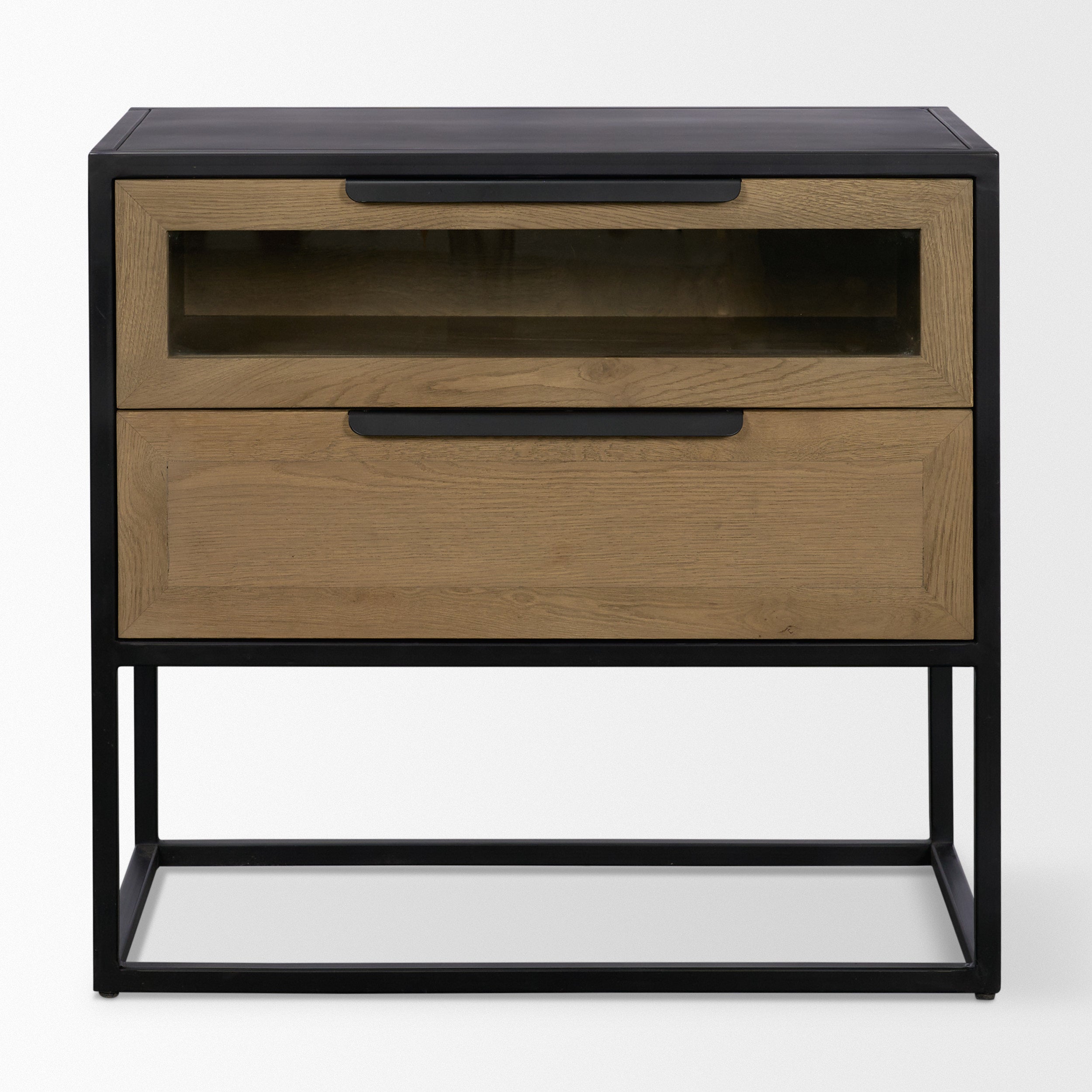 Sloan End/Side Table