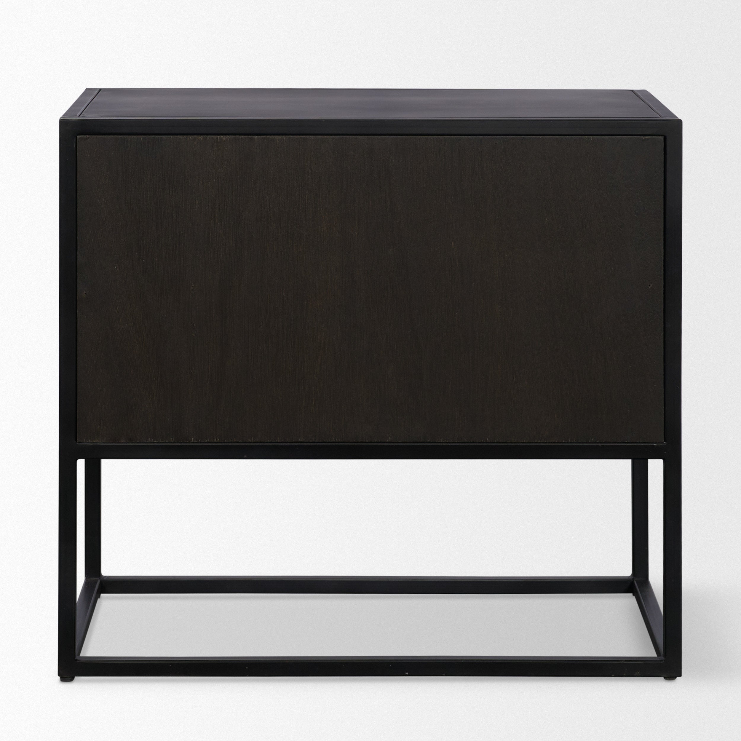 Sloan End/Side Table