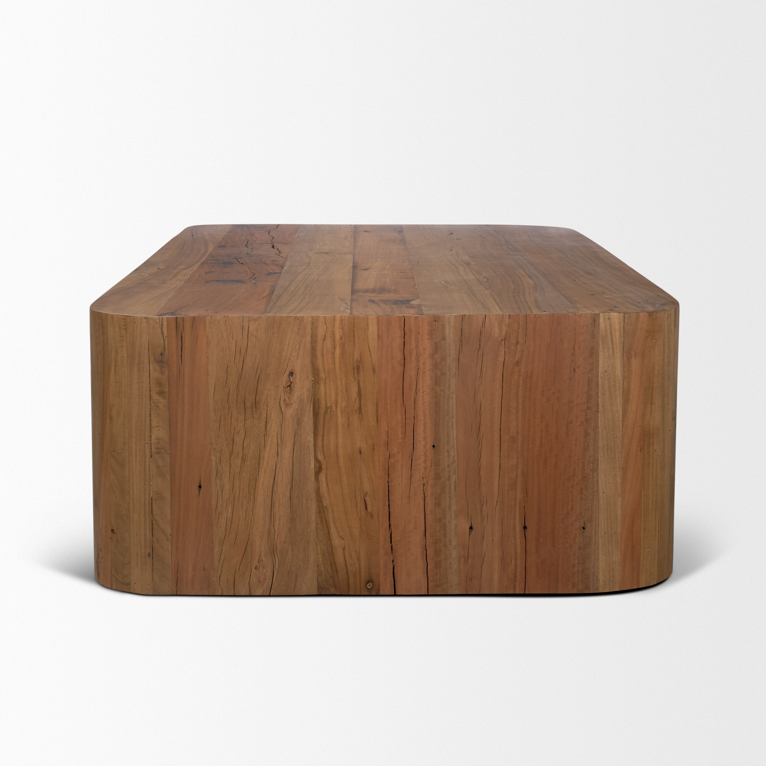 Dunmore Coffee Table