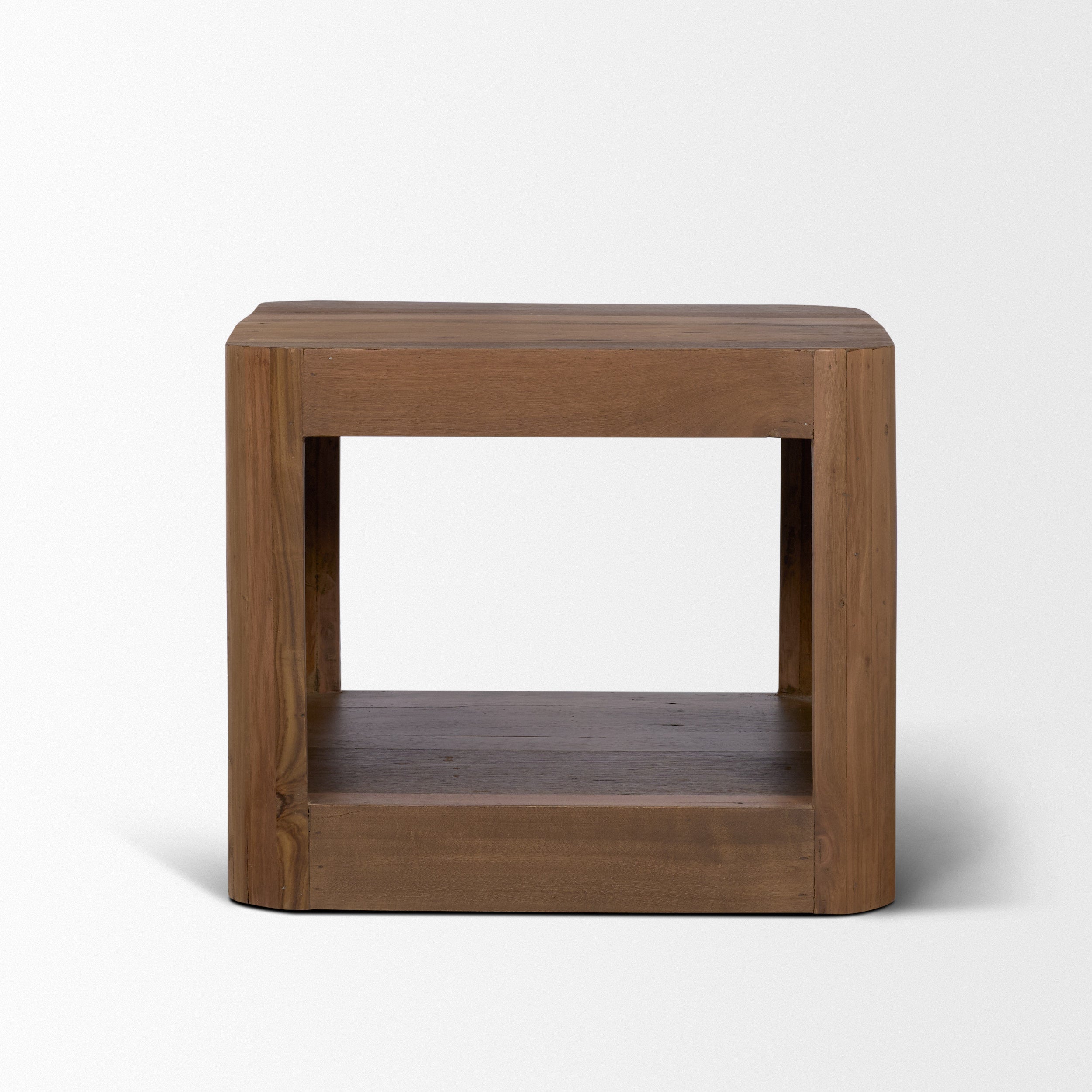 Dunmore Side Table
