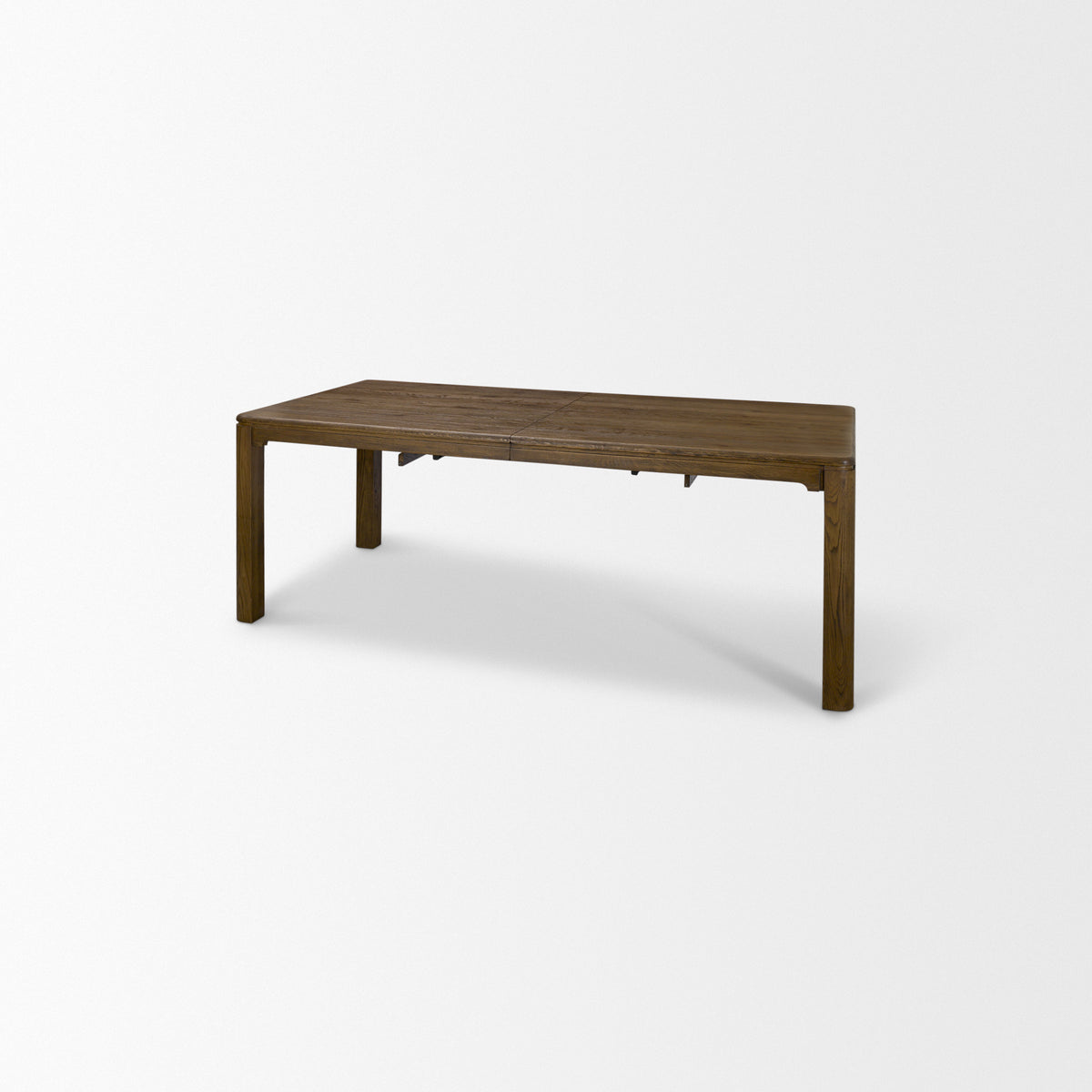 Kendrix 84-124" Dining Table