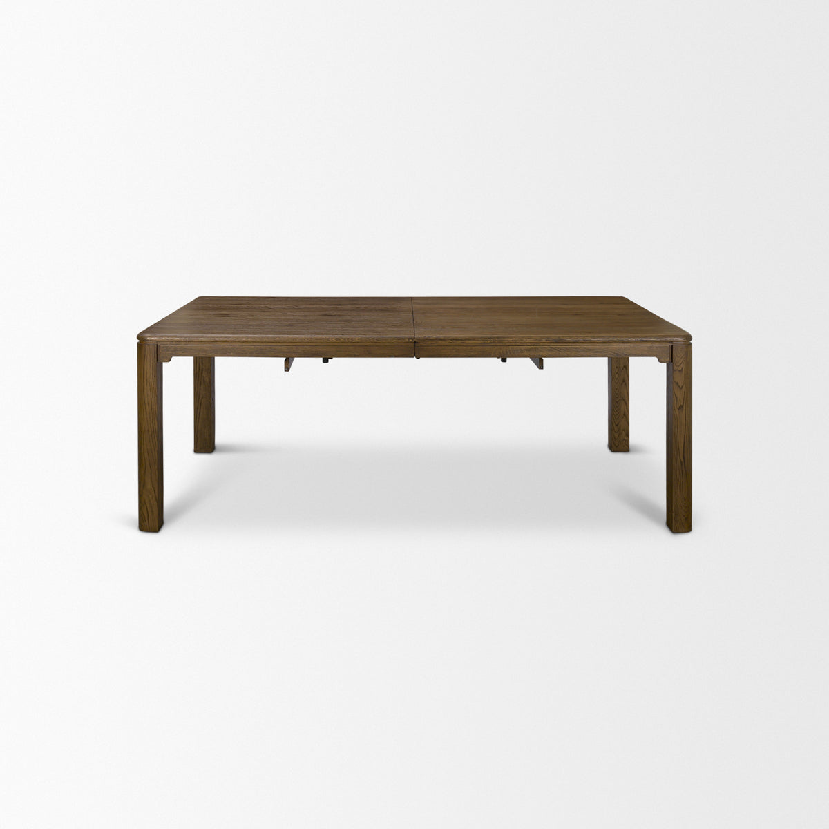 Kendrix 84-124" Dining Table