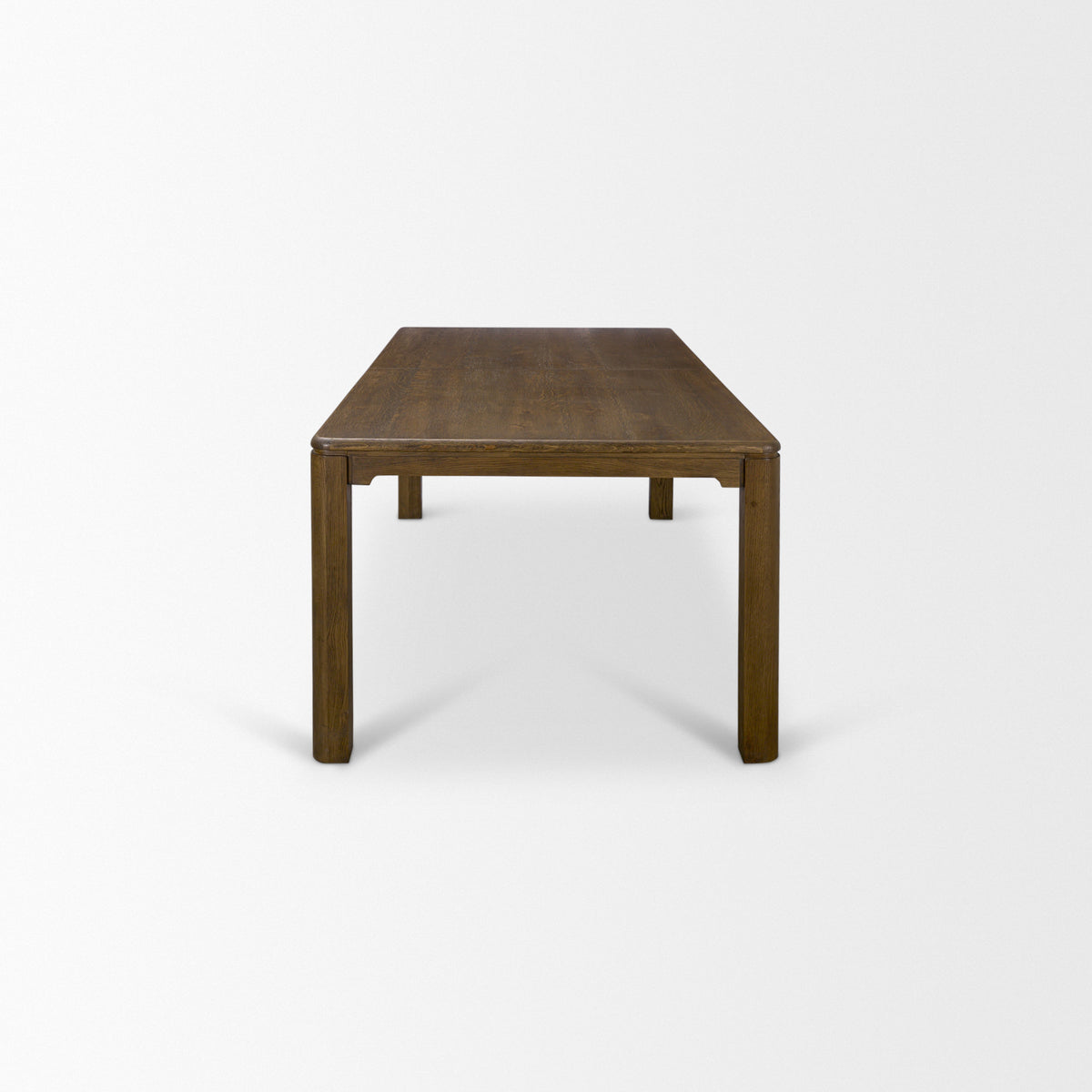 Kendrix 84-124" Dining Table