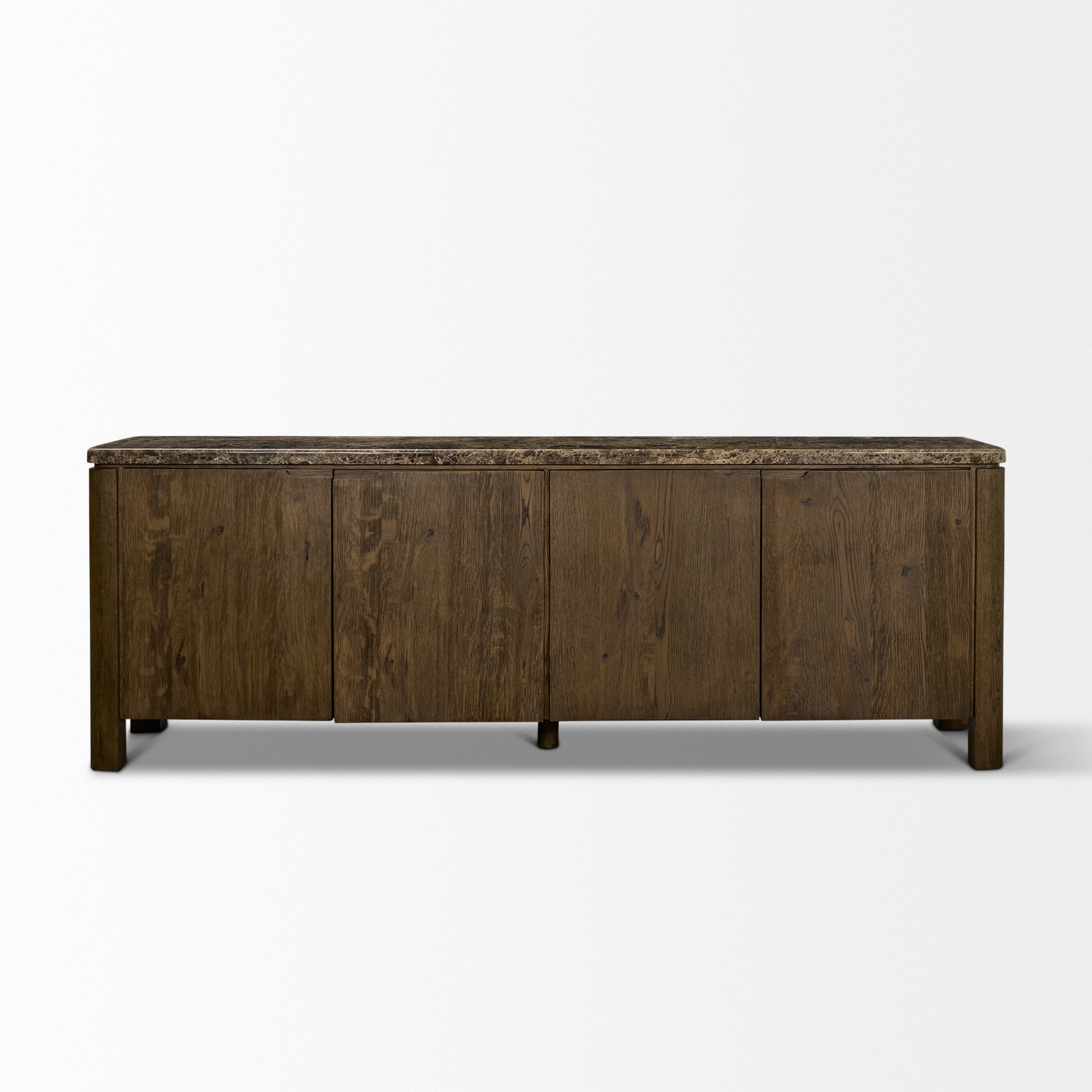 Kendrix Sideboard
