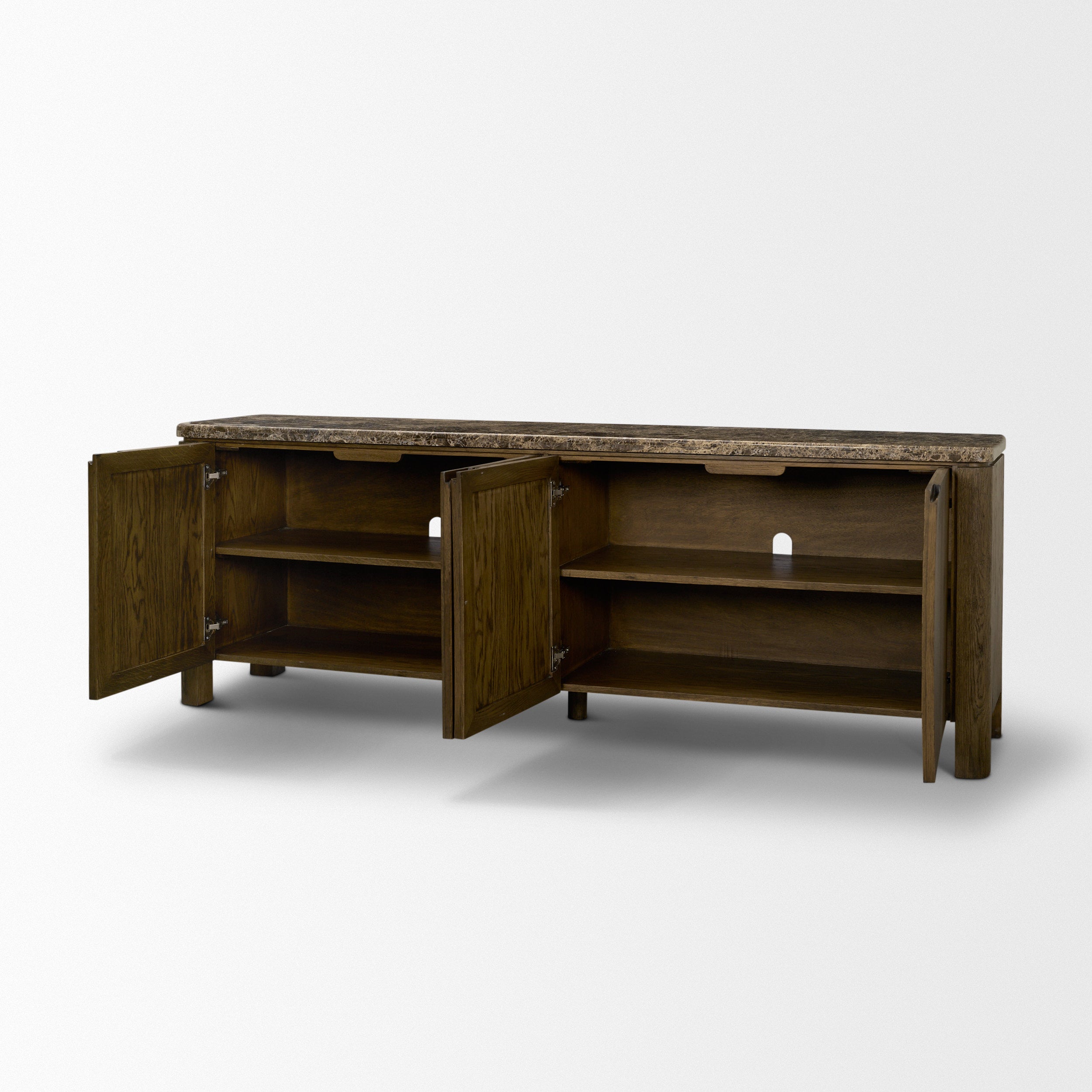 Kendrix Sideboard