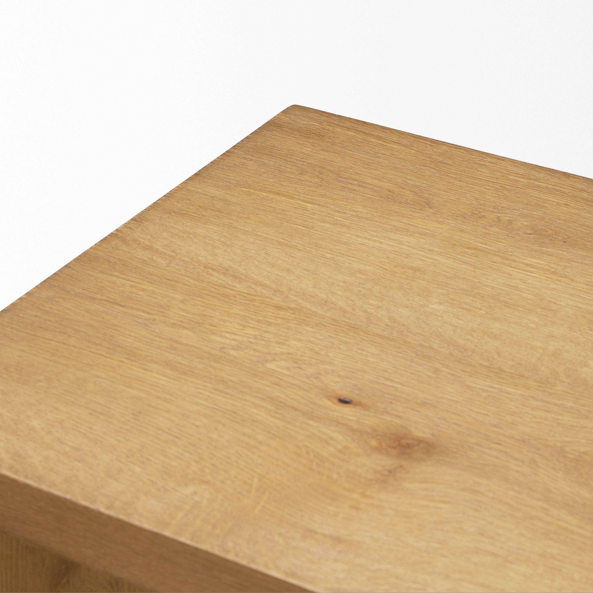 Alcott Sideboard