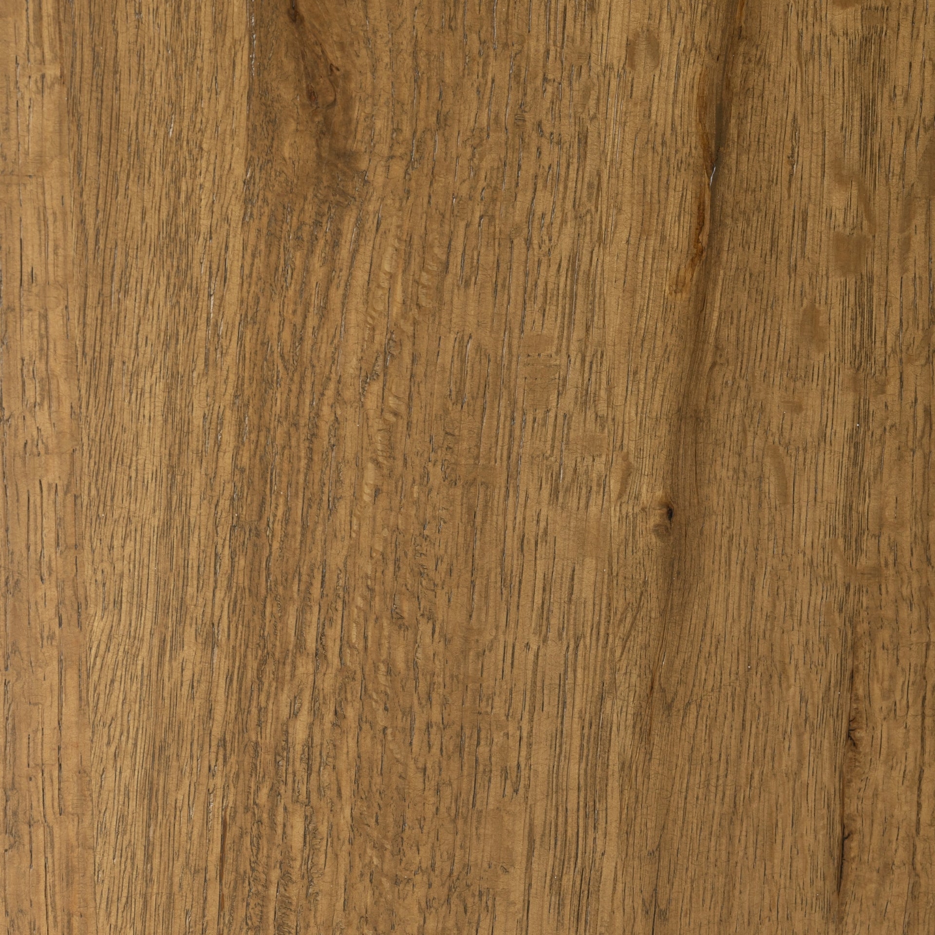 Alcott Sideboard