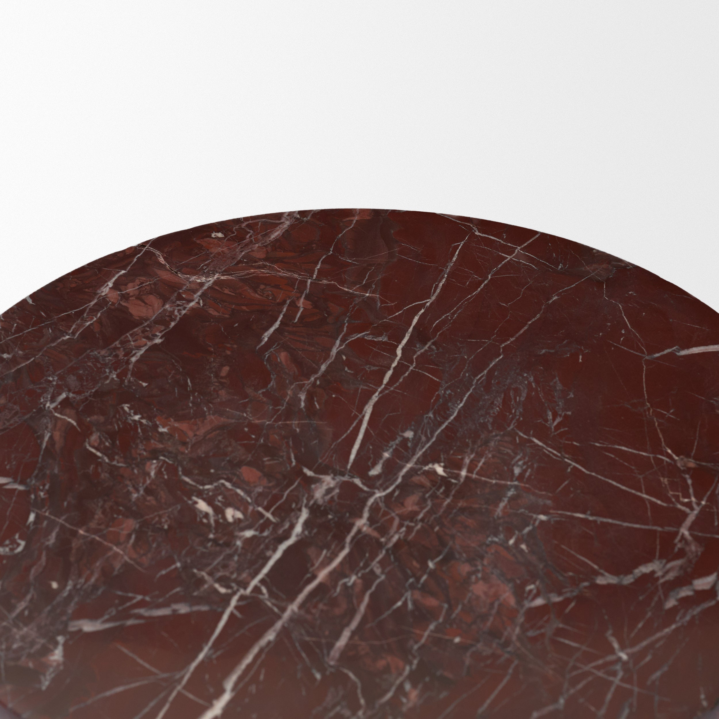 Bellancia Side Table