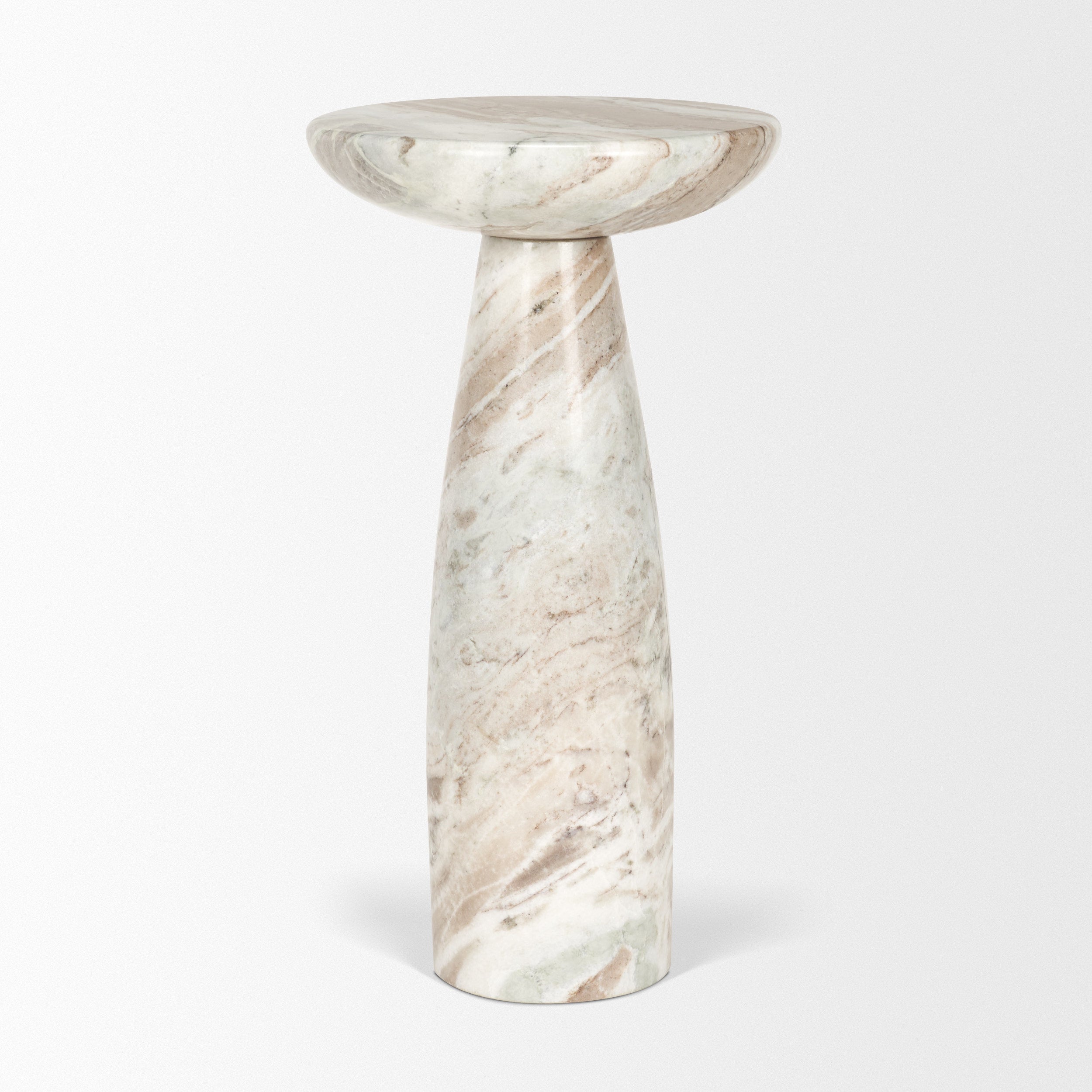 Bellancia Side Table
