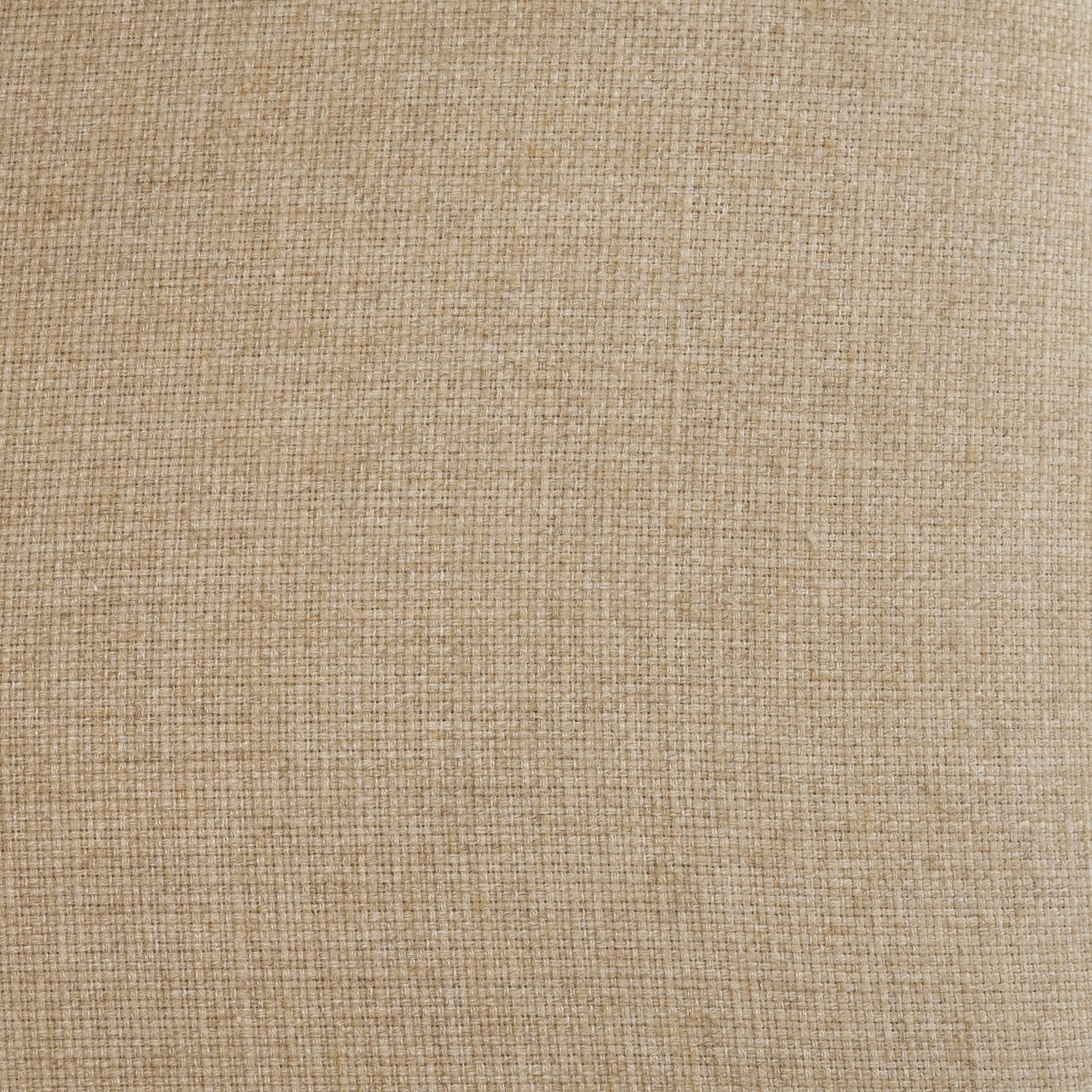 Tabitha Upholstered Seat Bar/Counter Stool