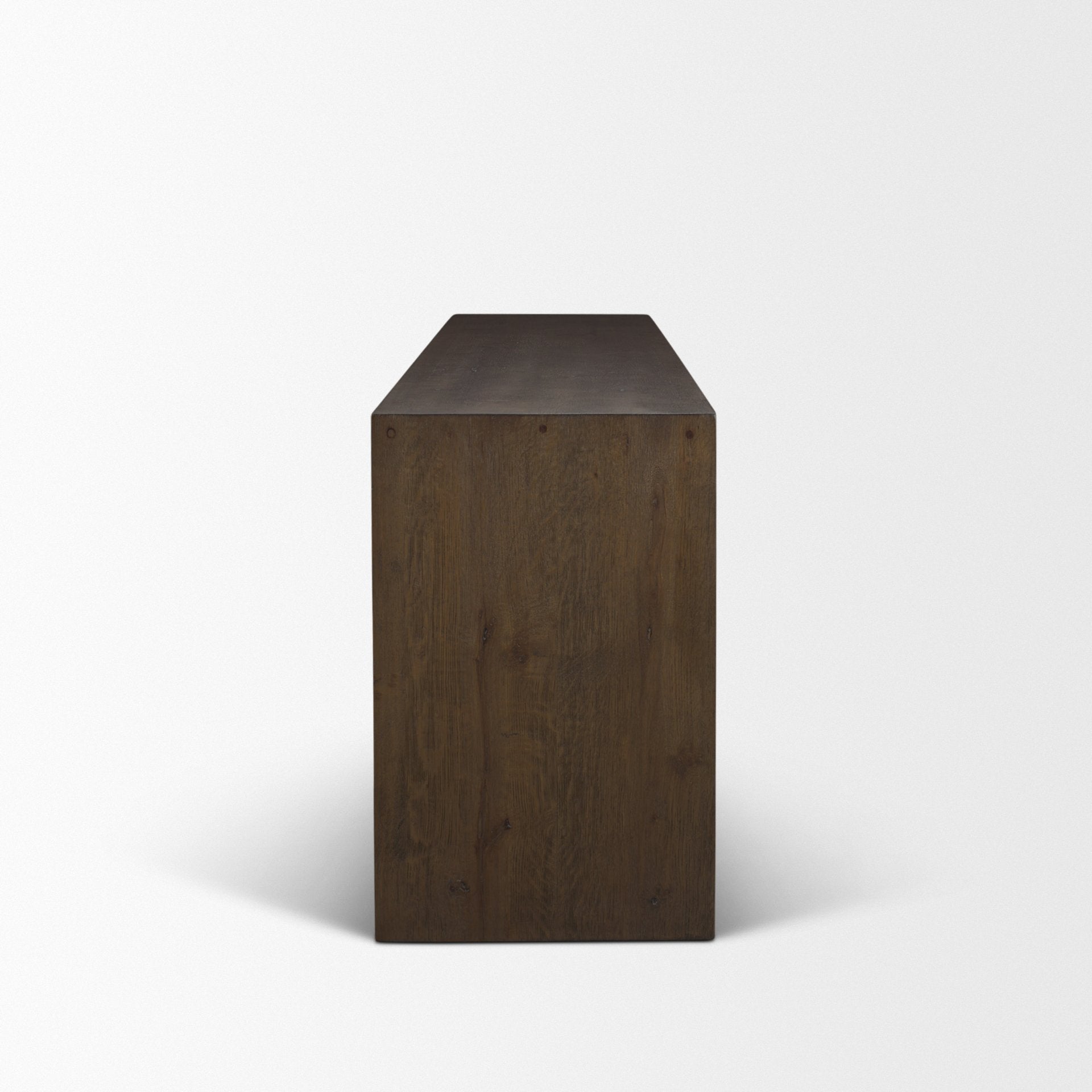 Belford Console Table