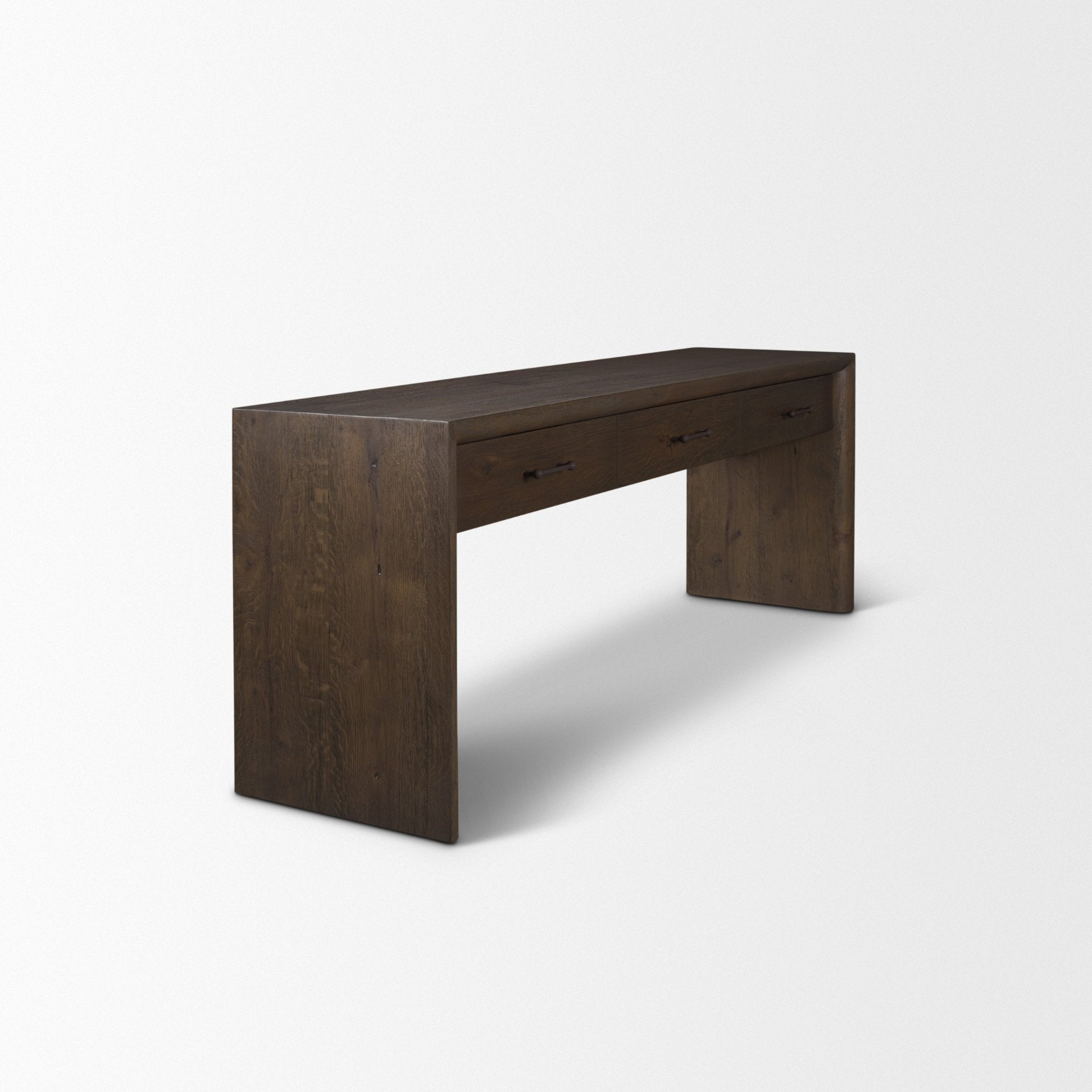 Belford Console Table