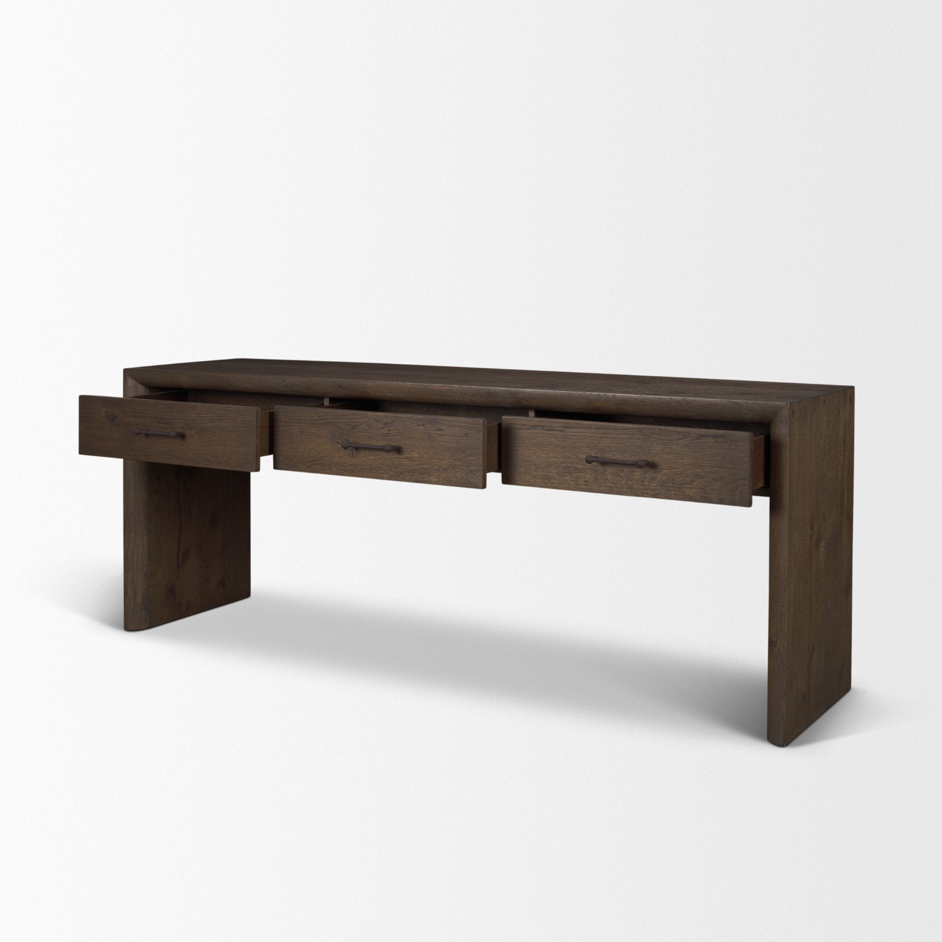 Belford Console Table
