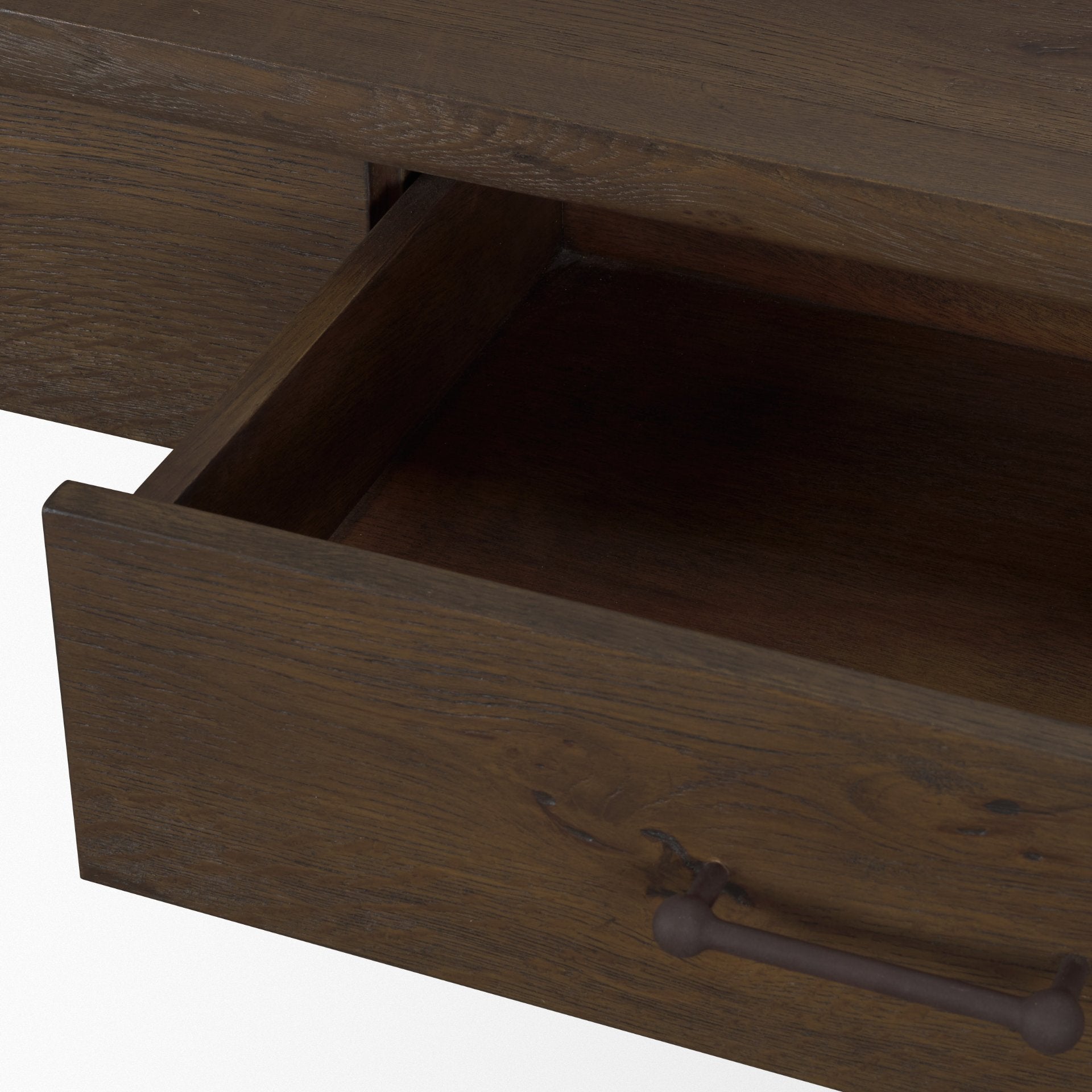 Belford Console Table
