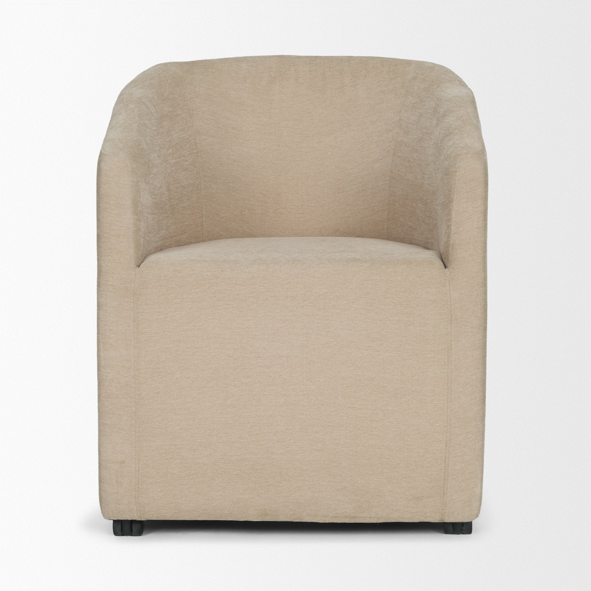 Sondra Fabric Dining Chair