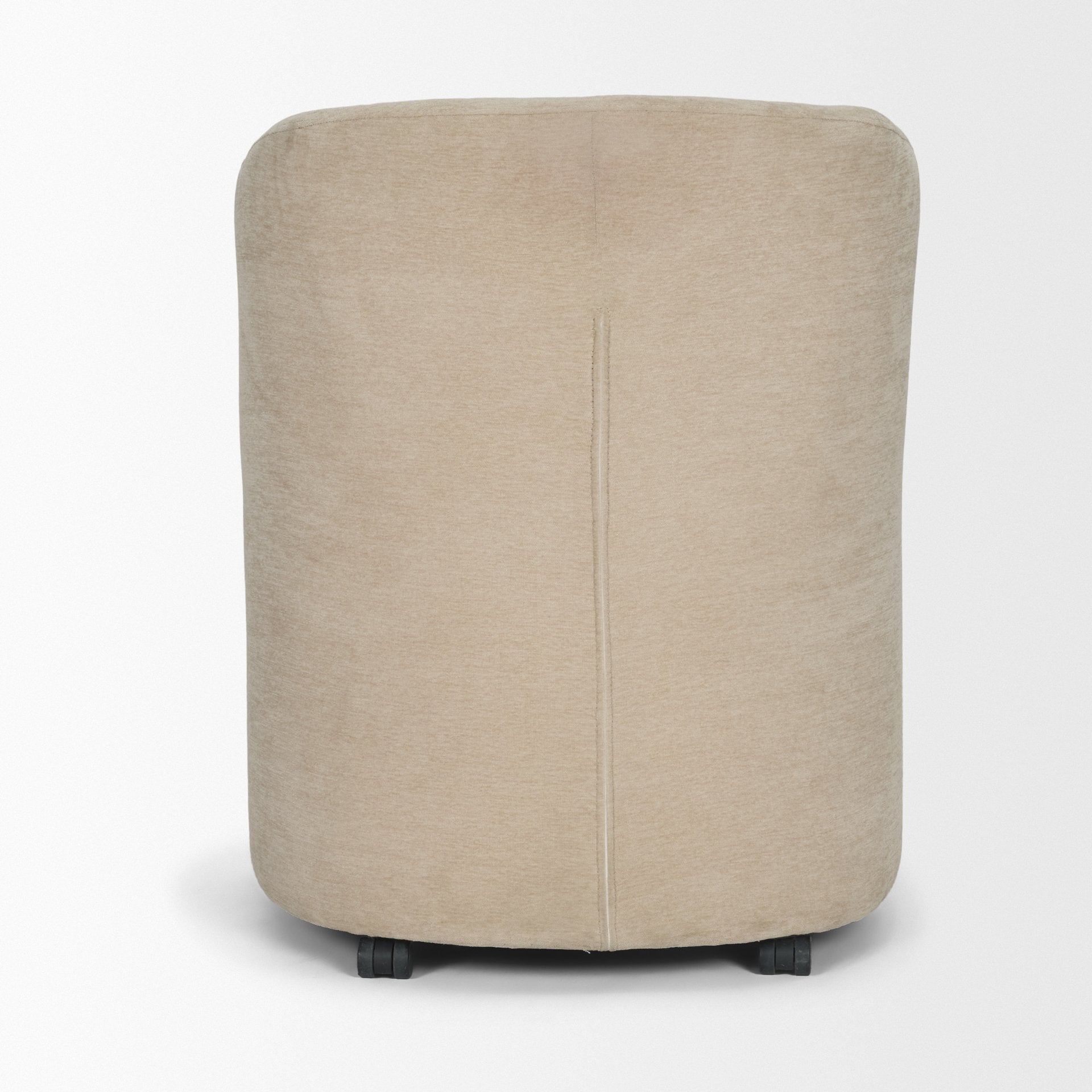 Sondra Fabric Dining Chair