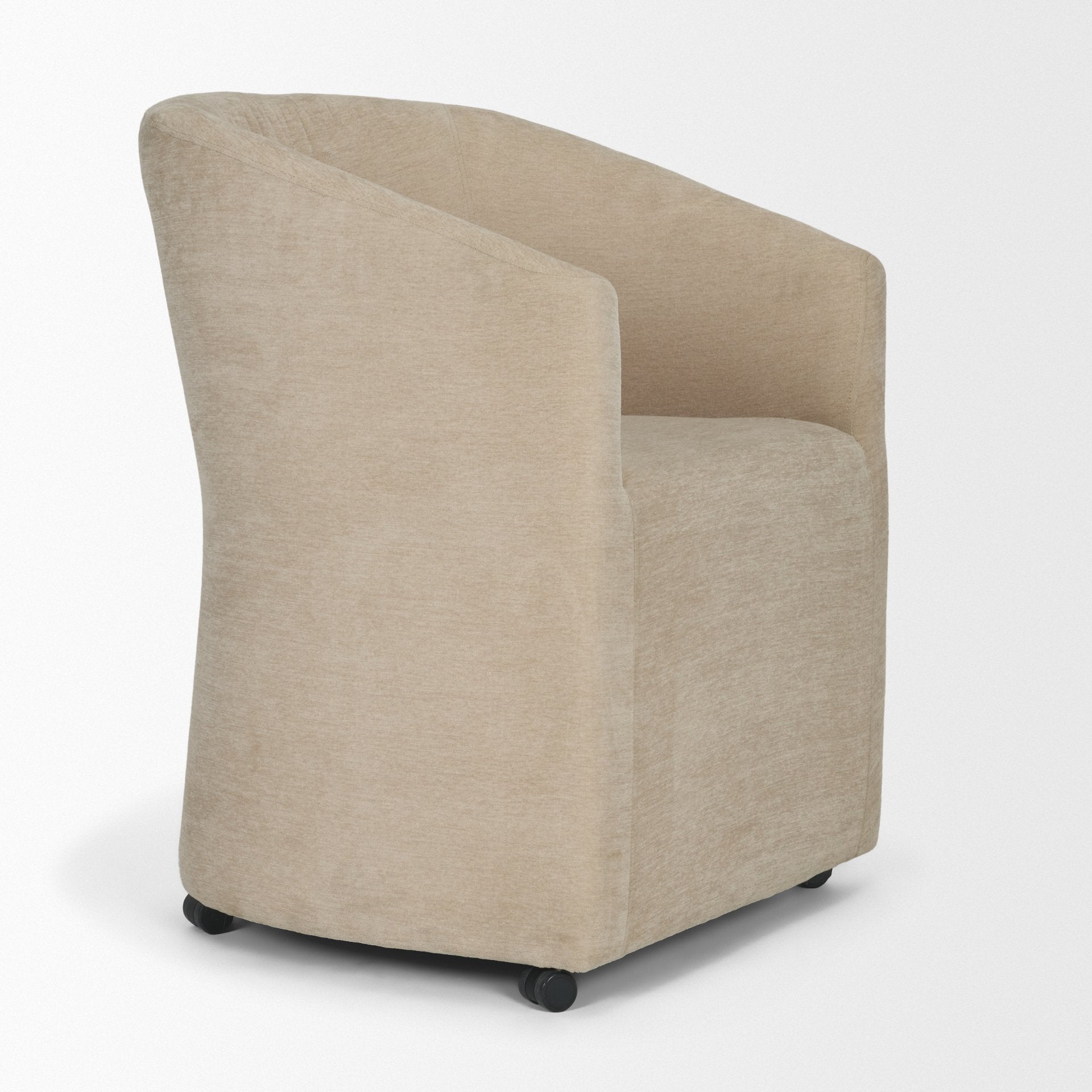 Sondra Fabric Dining Chair