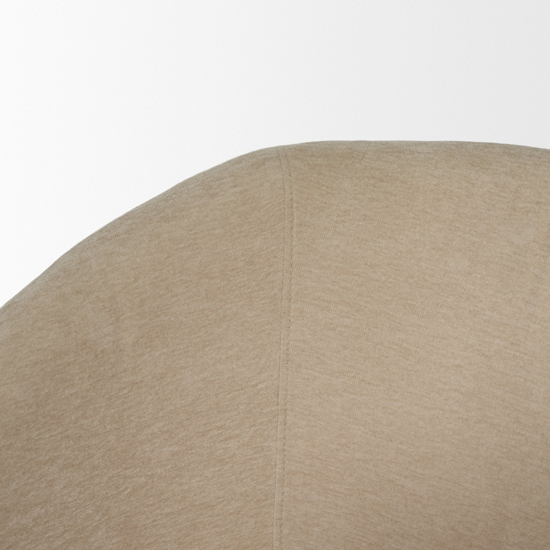 Sondra Fabric Dining Chair