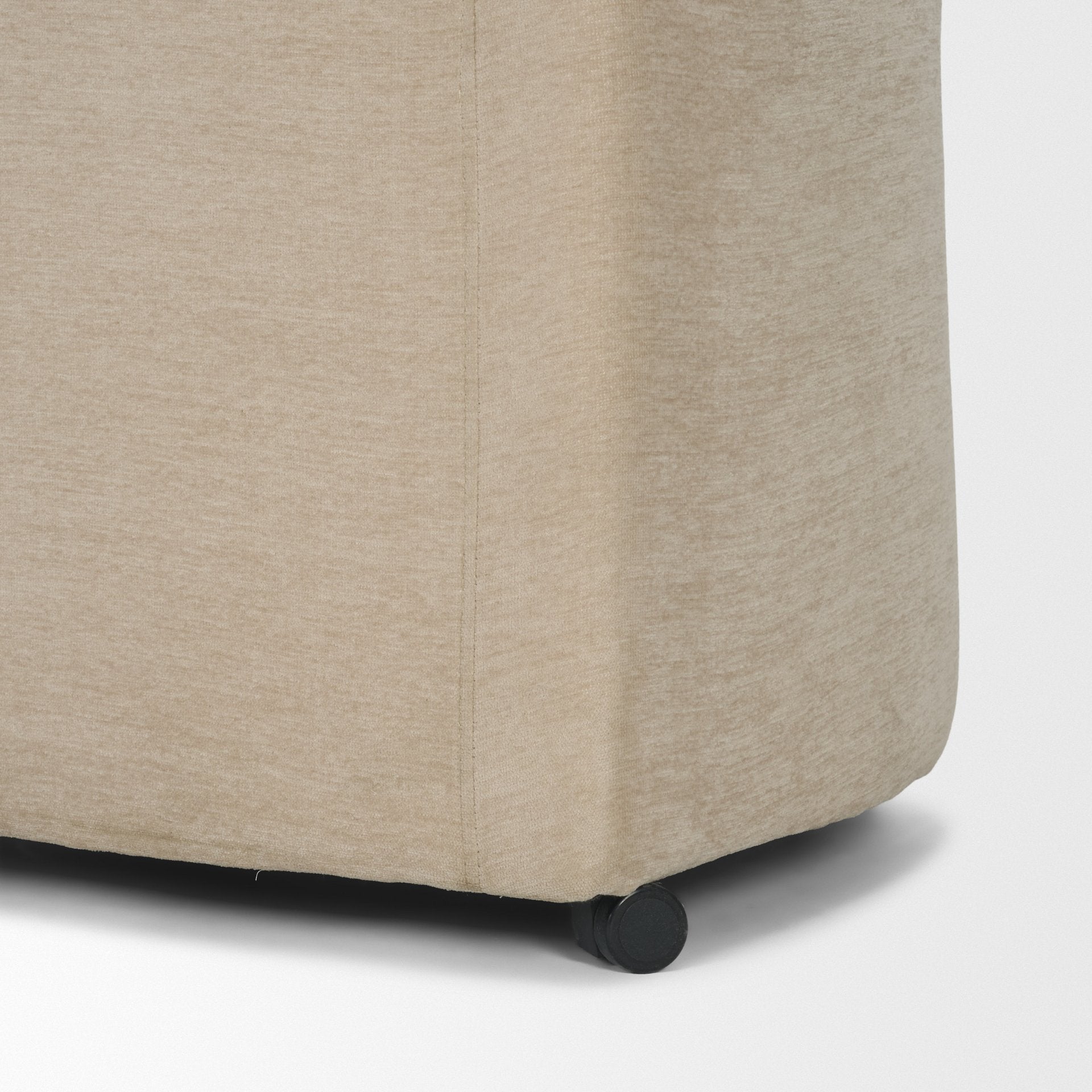 Sondra Fabric Dining Chair