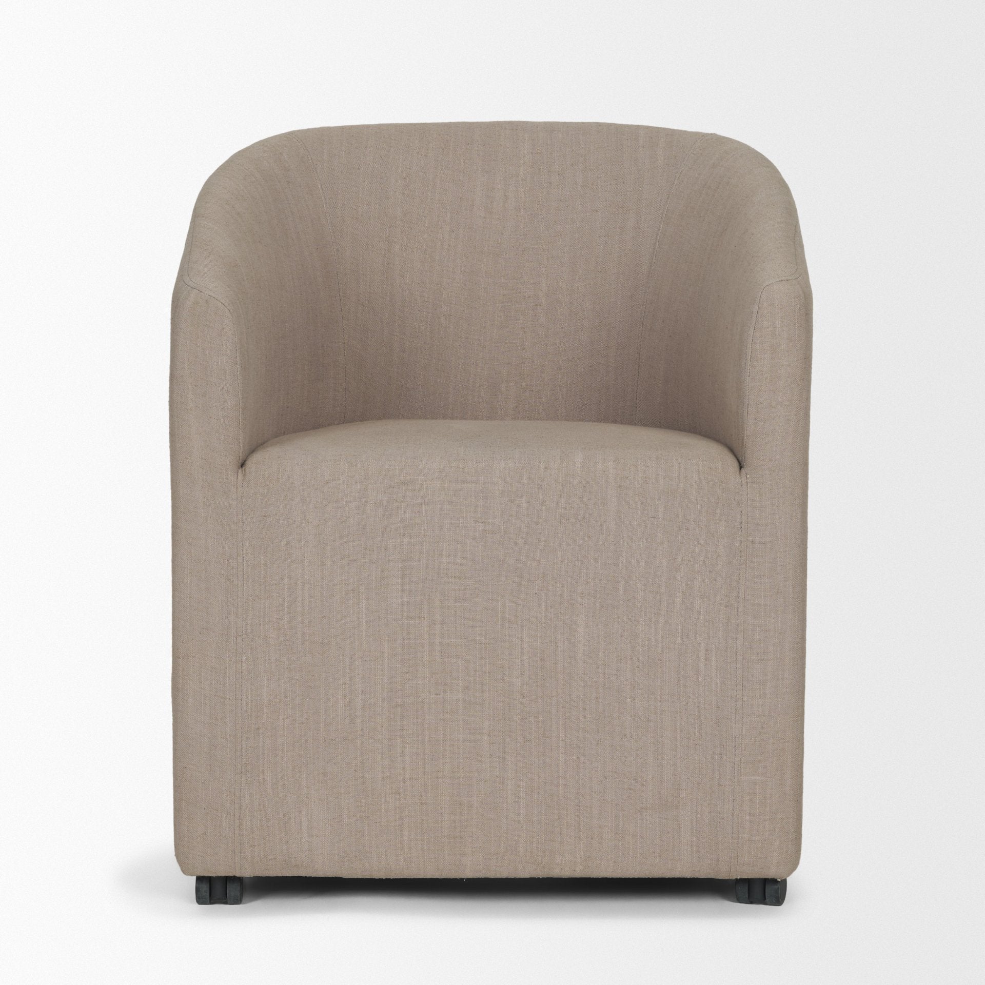 Sondra Fabric Dining Chair