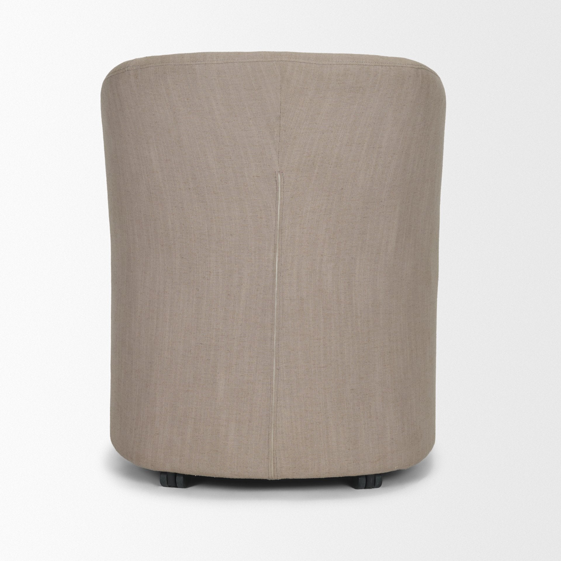 Sondra Fabric Dining Chair