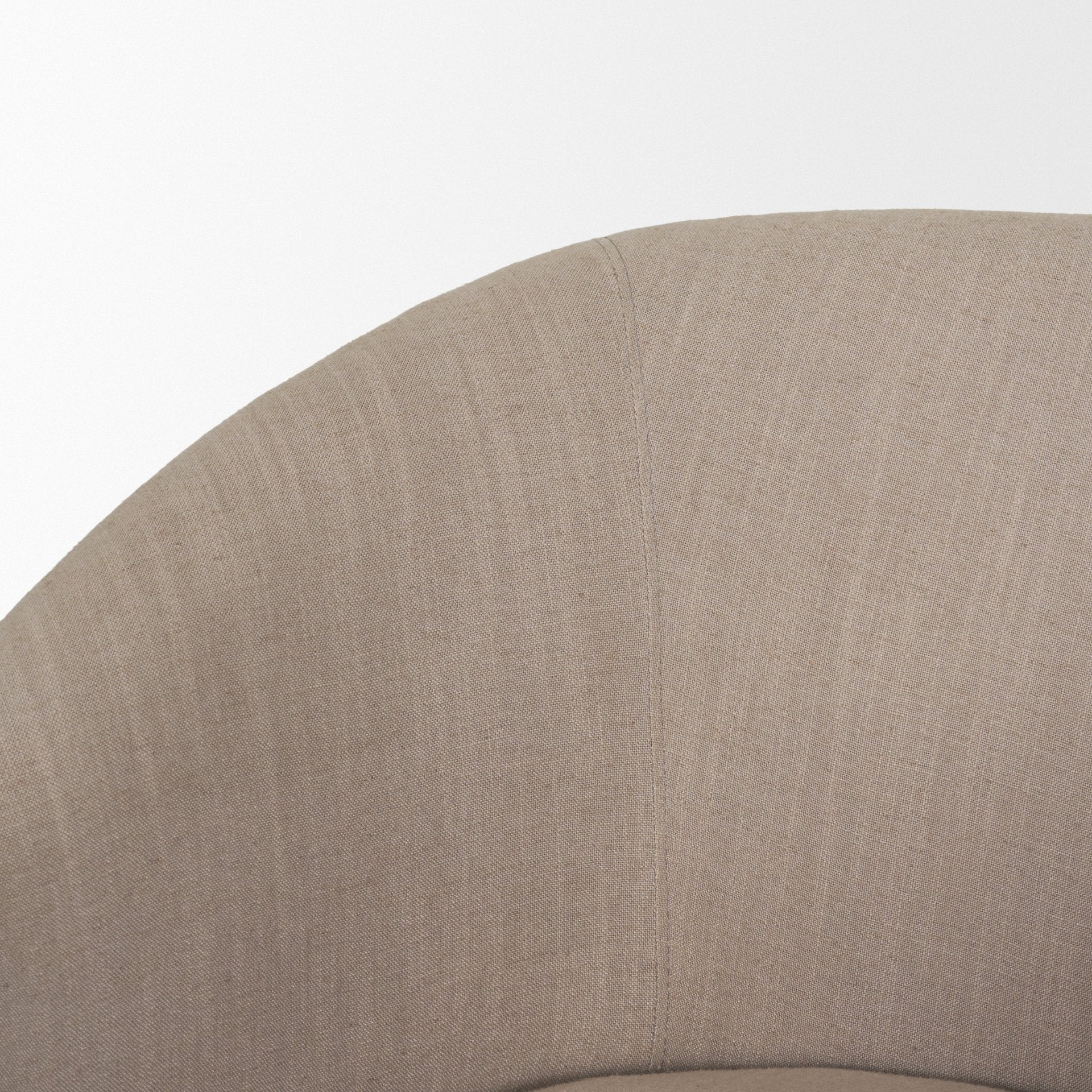 Sondra Fabric Dining Chair
