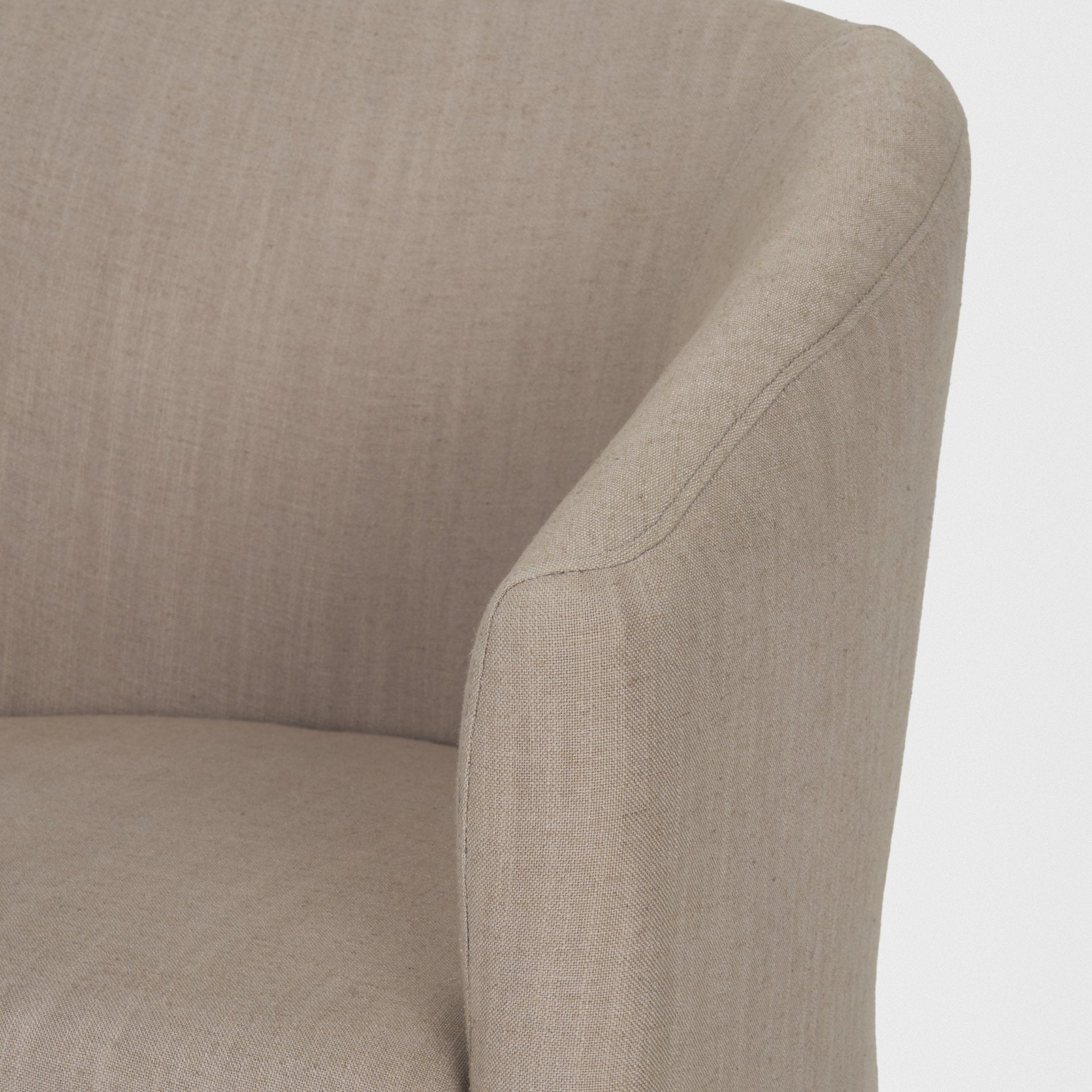 Sondra Fabric Dining Chair