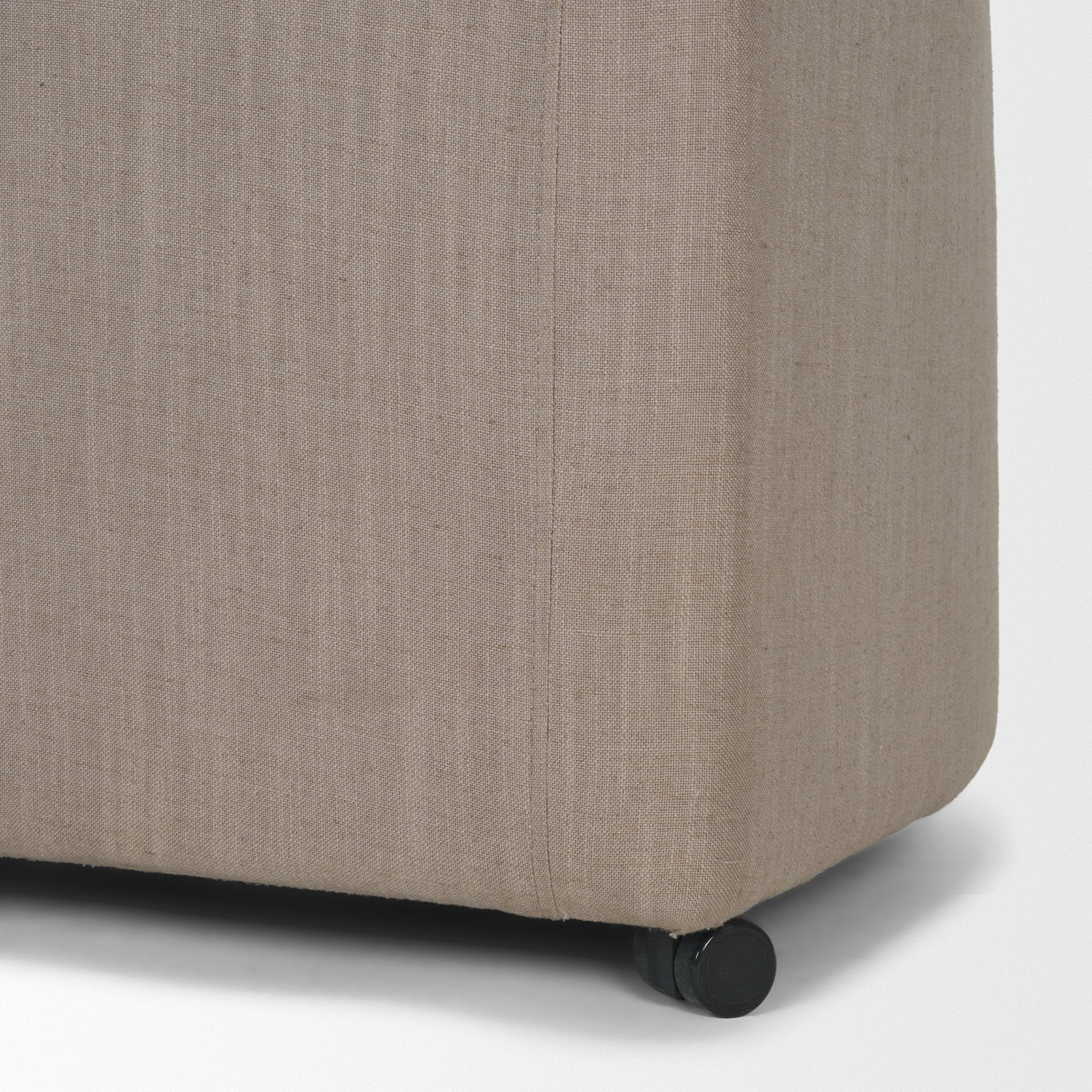 Sondra Fabric Dining Chair