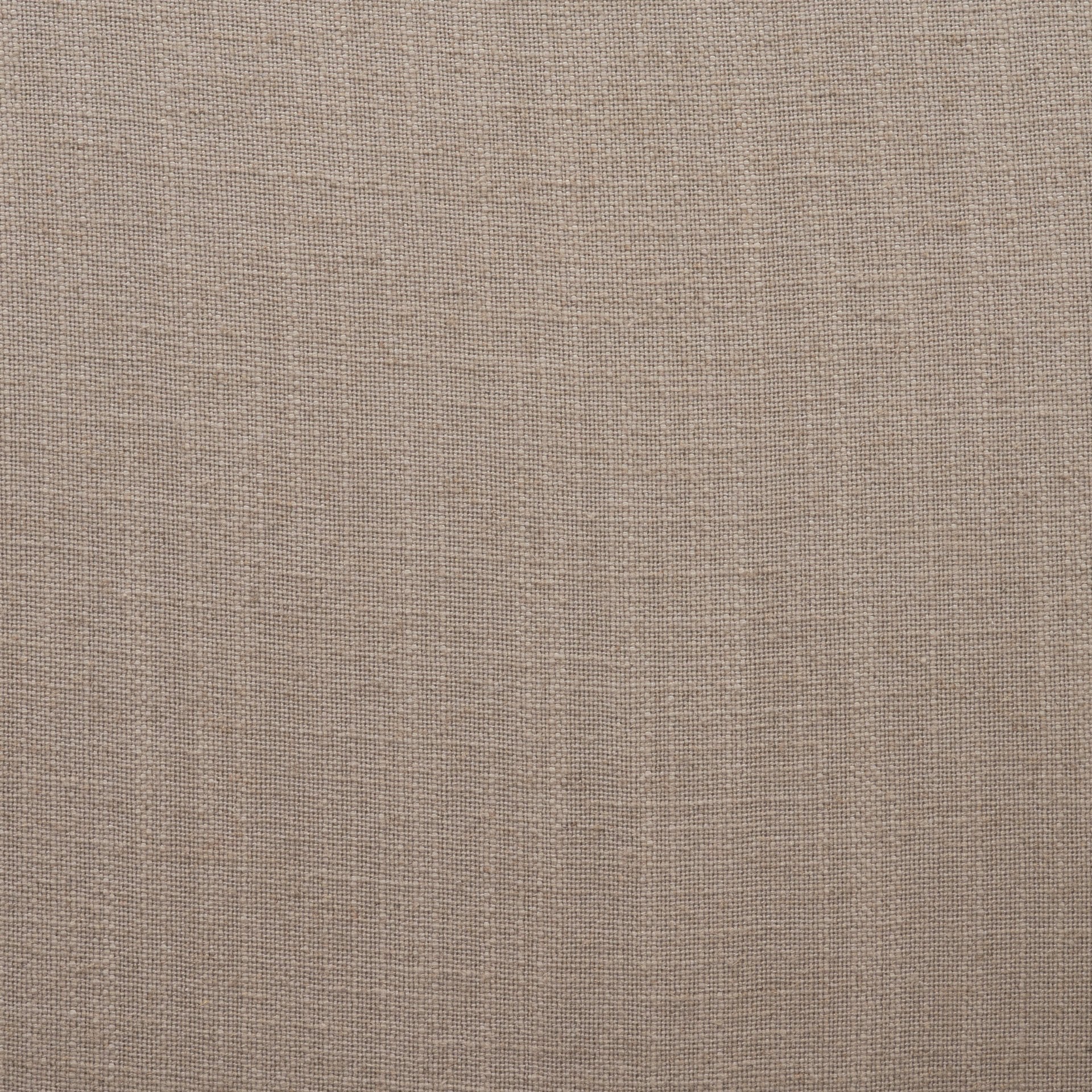 Sondra Fabric Dining Chair