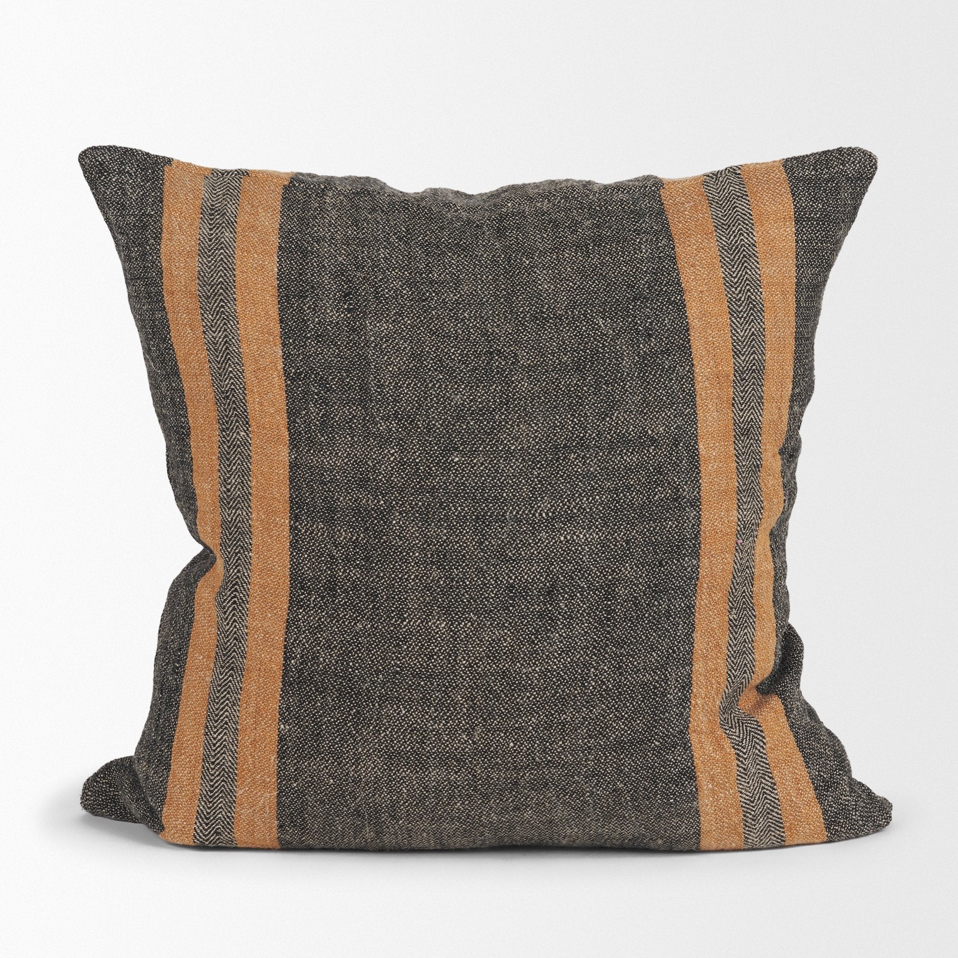 Mercer Decorative Pillow