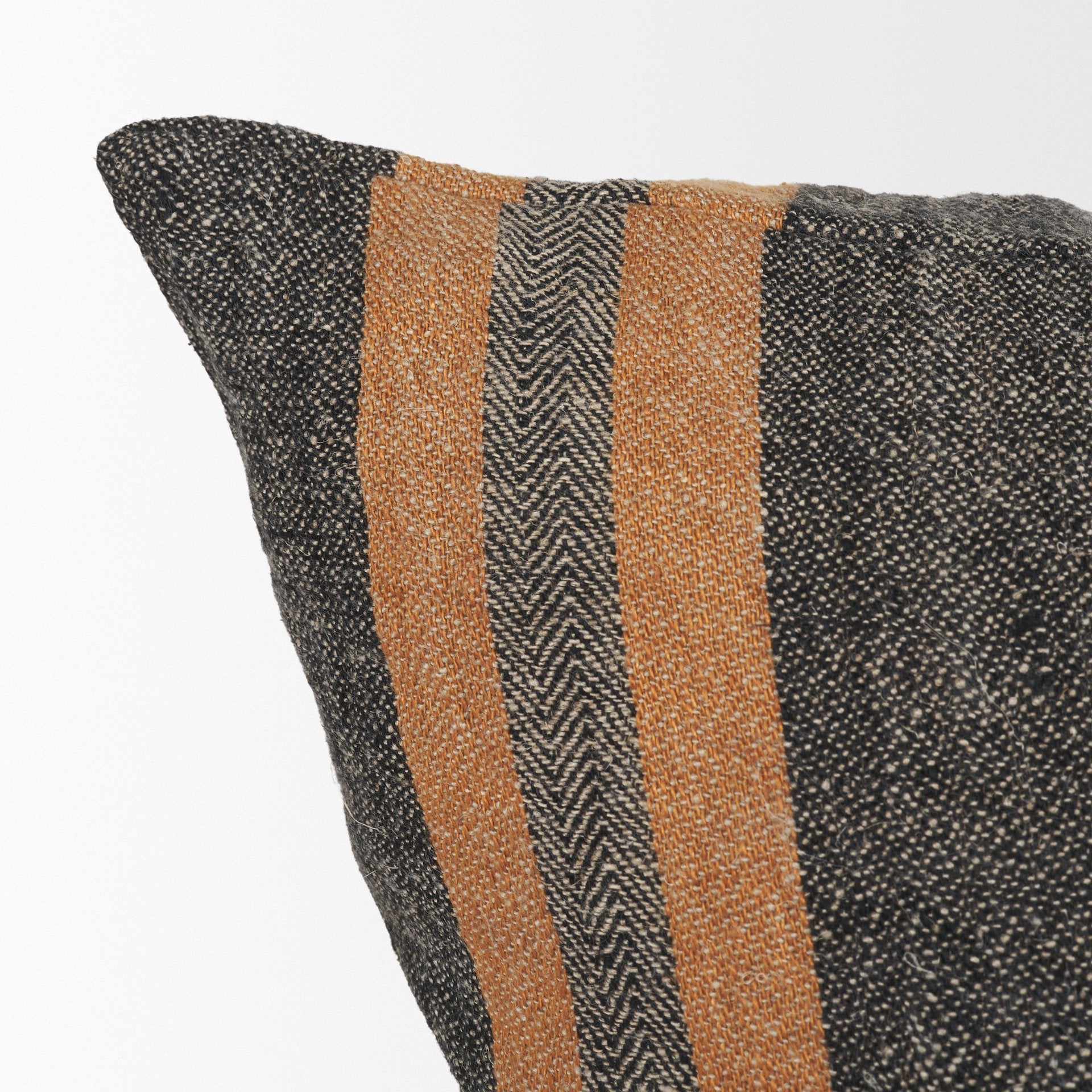 Mercer Decorative Pillow