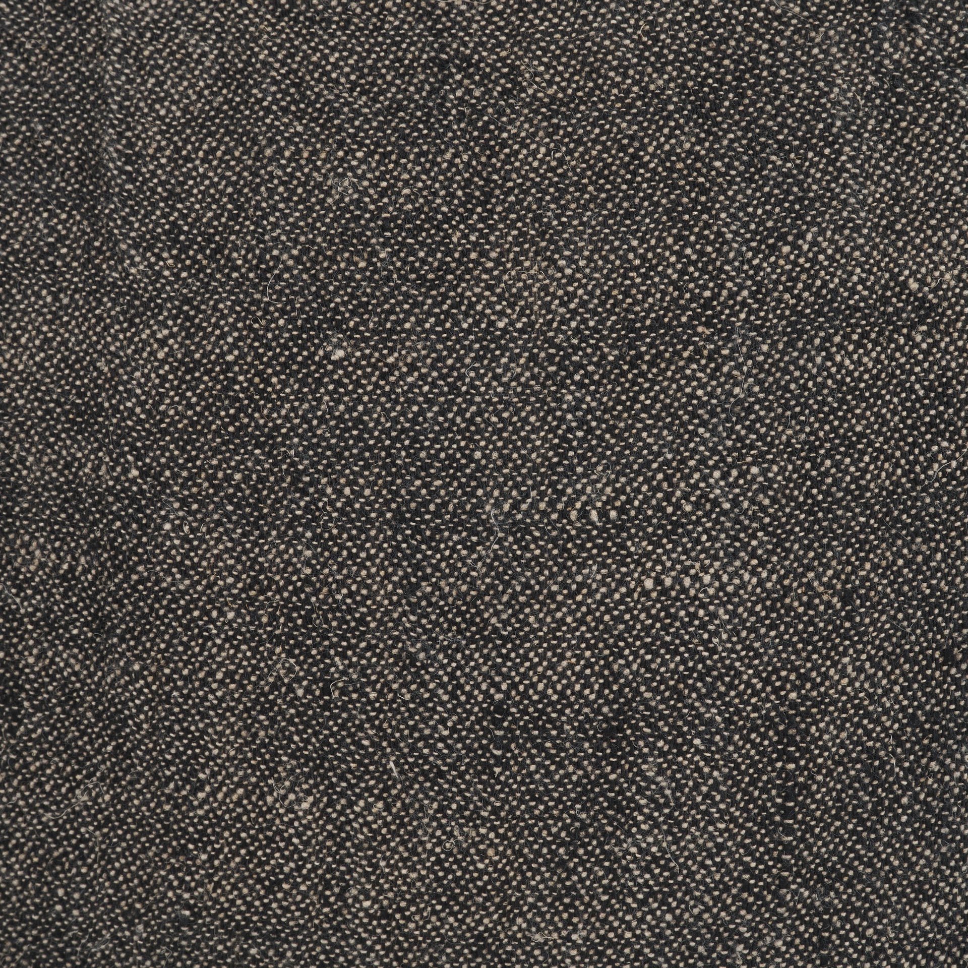Mercer Decorative Pillow